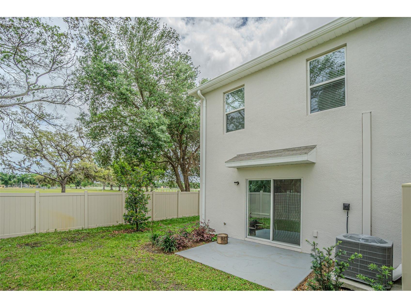 6358 Sophie Oaks Court Tampa FL 33610 TB8495850 image18