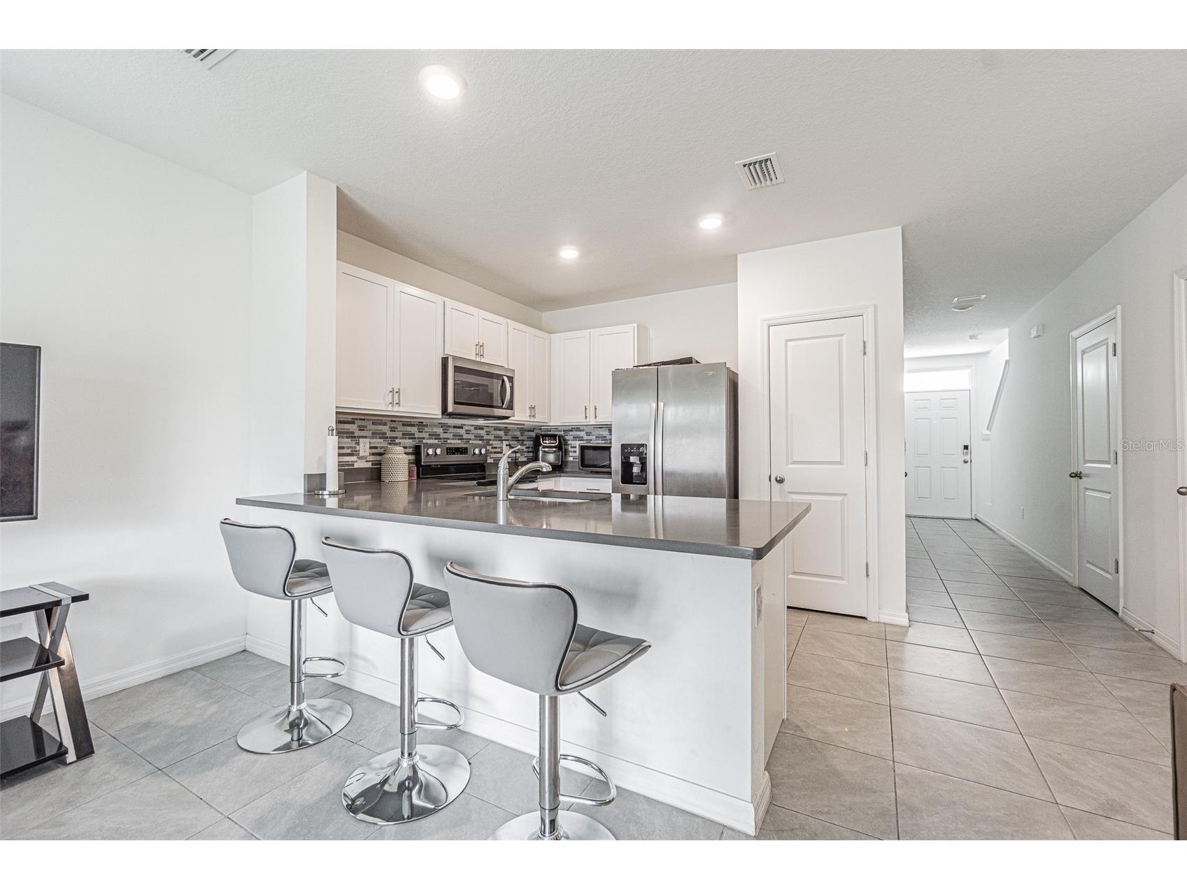 6358 Sophie Oaks Court Tampa FL 33610 TB8495850 image4