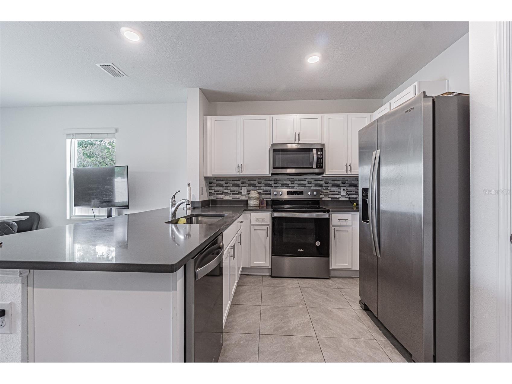 6358 Sophie Oaks Court Tampa FL 33610 TB8495850 image7
