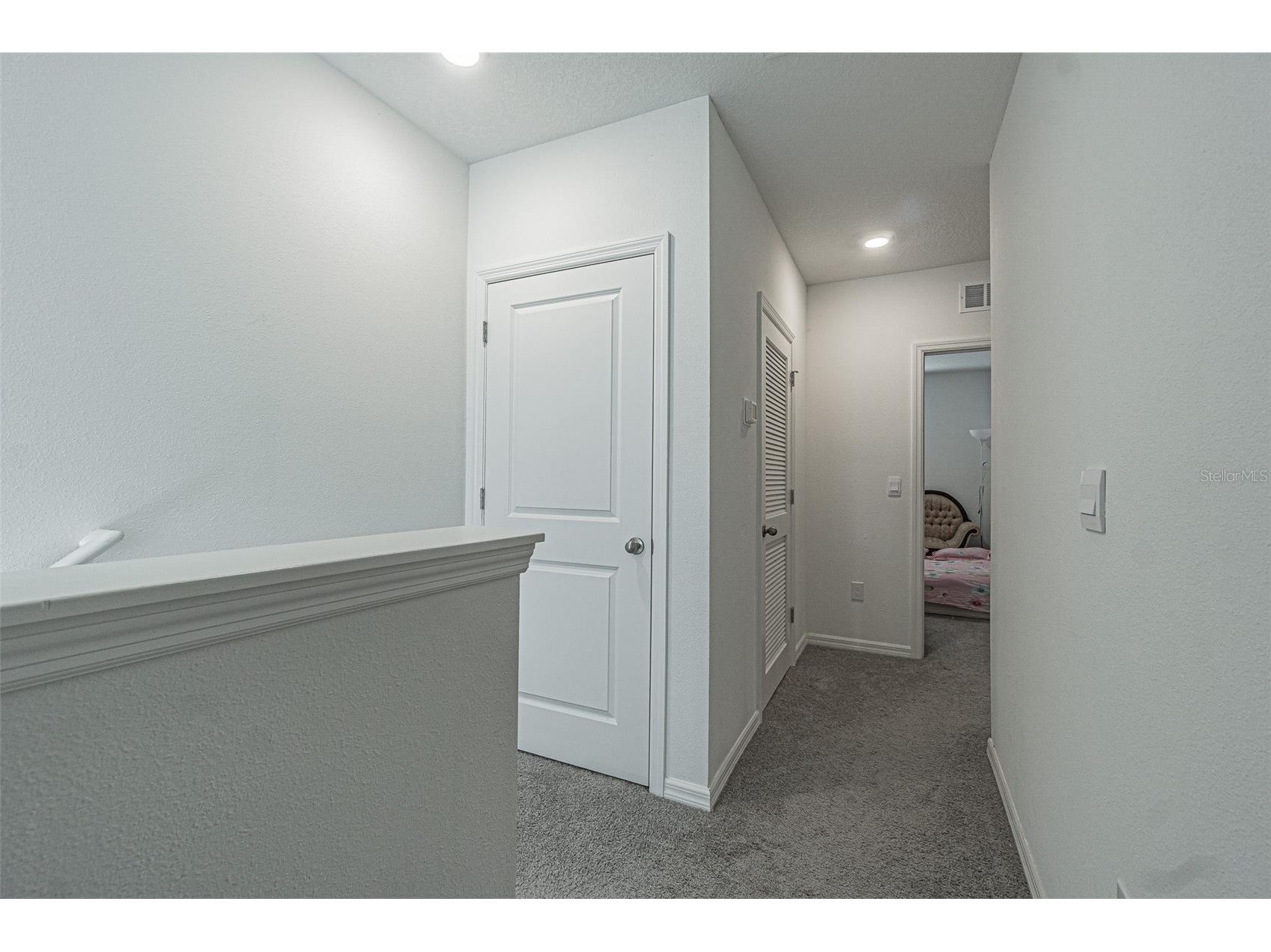 6358 Sophie Oaks Court Tampa FL 33610 TB8495850 image9