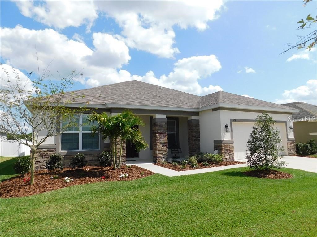 6358 Sparkling Way Wesley Chapel FL 33545 T3537927 image1