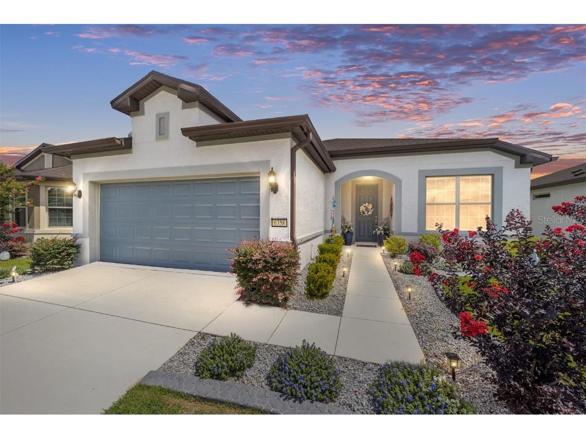 6358 SW 97th Terrace Road Ocala FL 34481 OM681273 image1