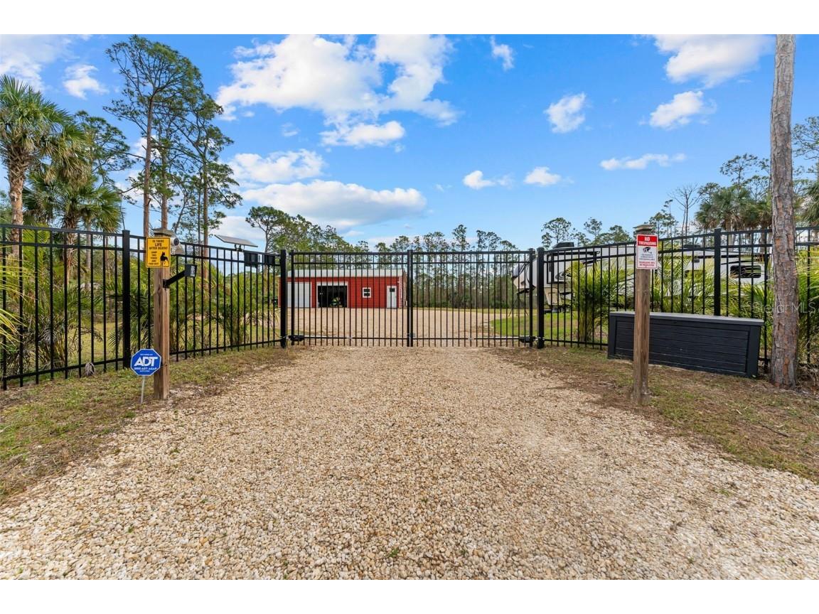 6358 Tidwell Street North Port FL 34291 TB8341824 image1