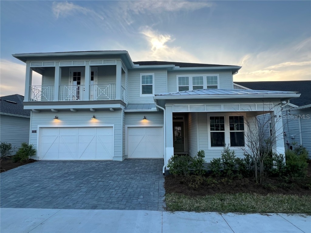 6358 Trailblaze Bend Saint Cloud FL 34771 O6133816 image1