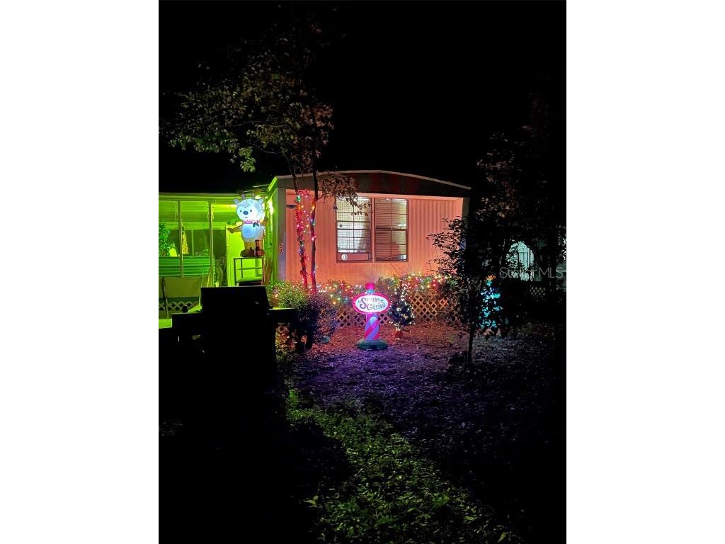 6358 W Beaumont Lane Homosassa FL 34448 OM680517 image1