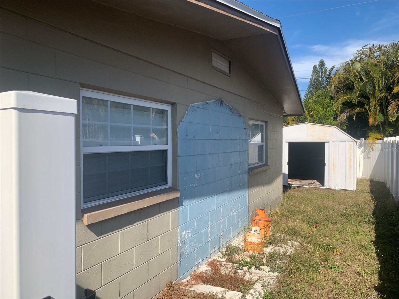 6359 13th Avenue N Saint Petersburg FL 33710 TB8497323 image10