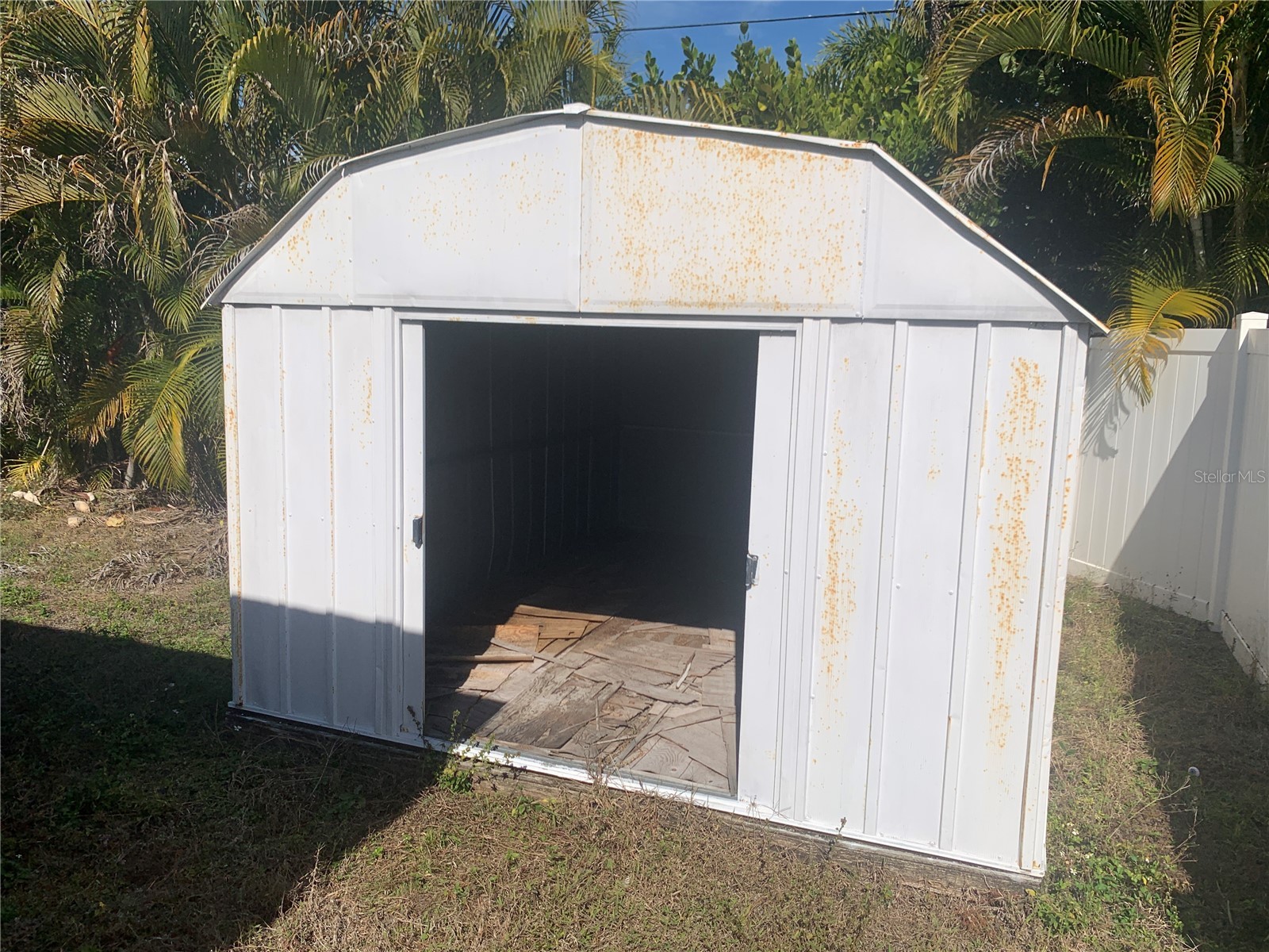 6359 13th Avenue N Saint Petersburg FL 33710 TB8497323 image11