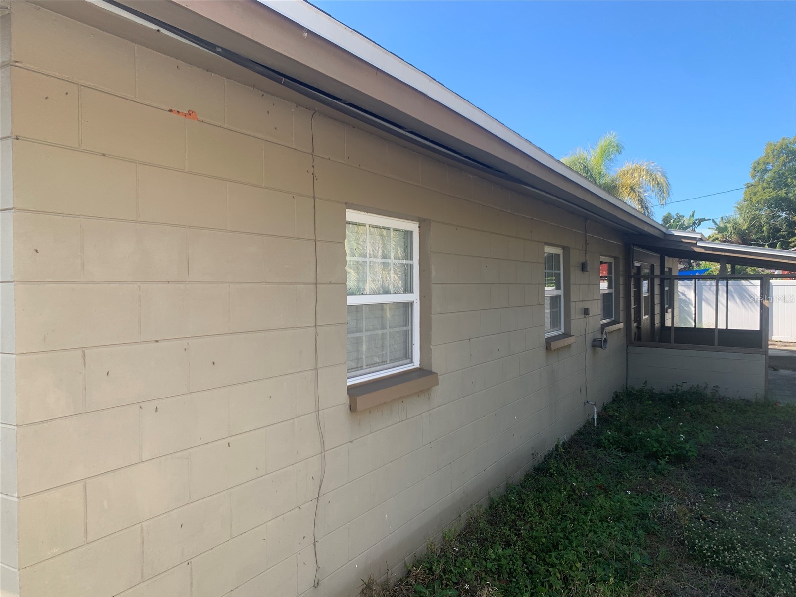6359 13th Avenue N Saint Petersburg FL 33710 TB8497323 image12