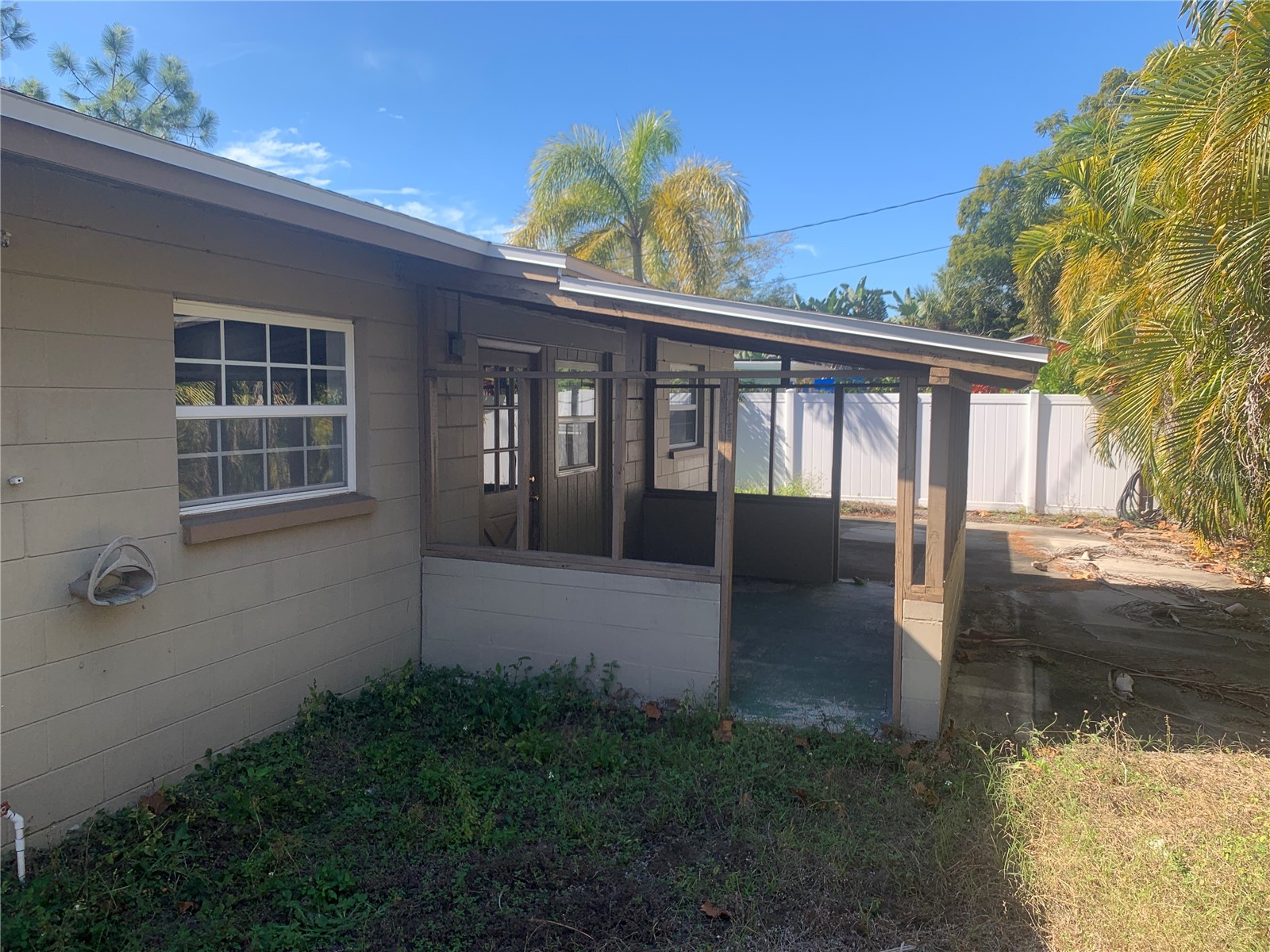 6359 13th Avenue N Saint Petersburg FL 33710 TB8497323 image13