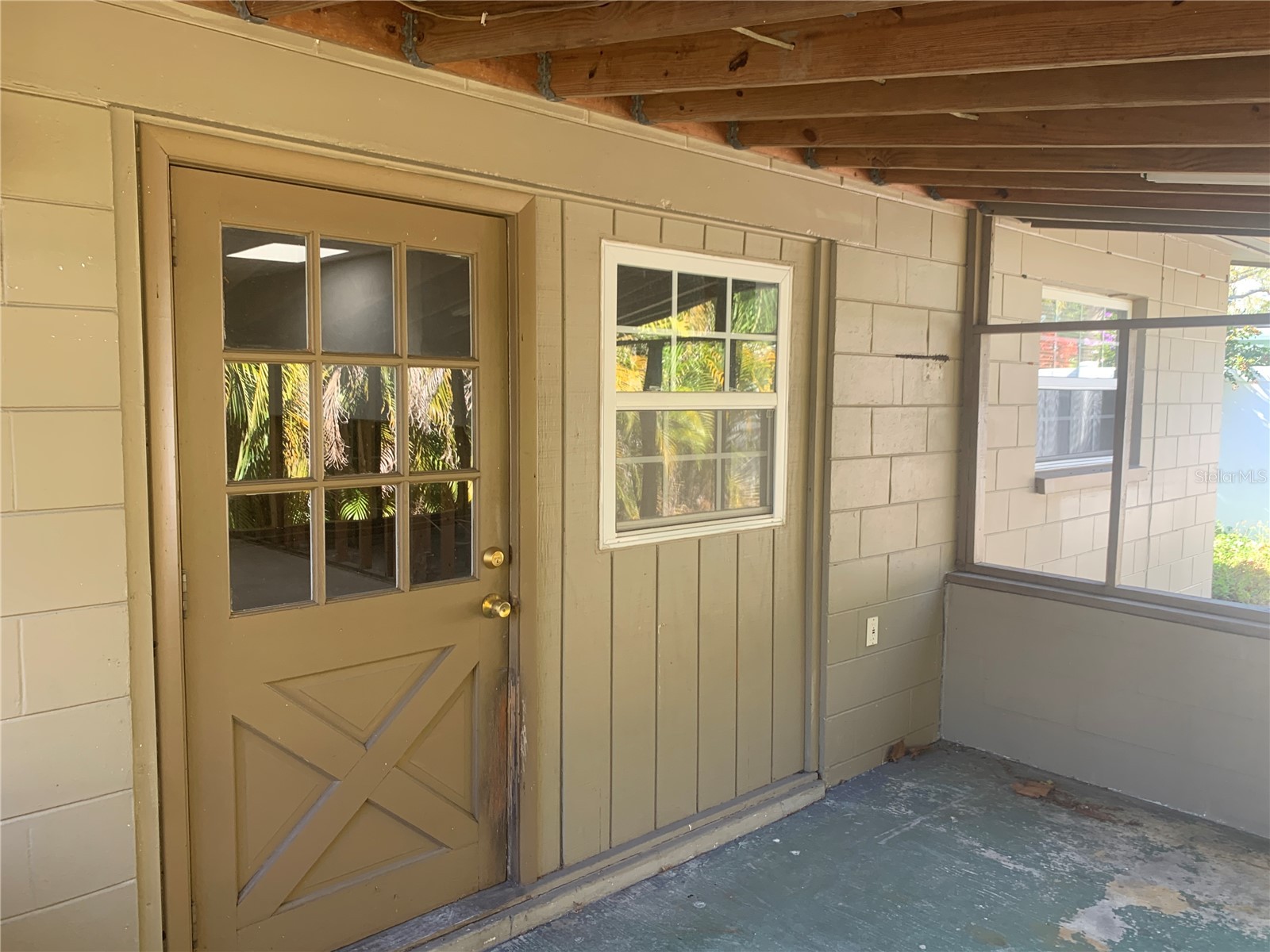 6359 13th Avenue N Saint Petersburg FL 33710 TB8497323 image14