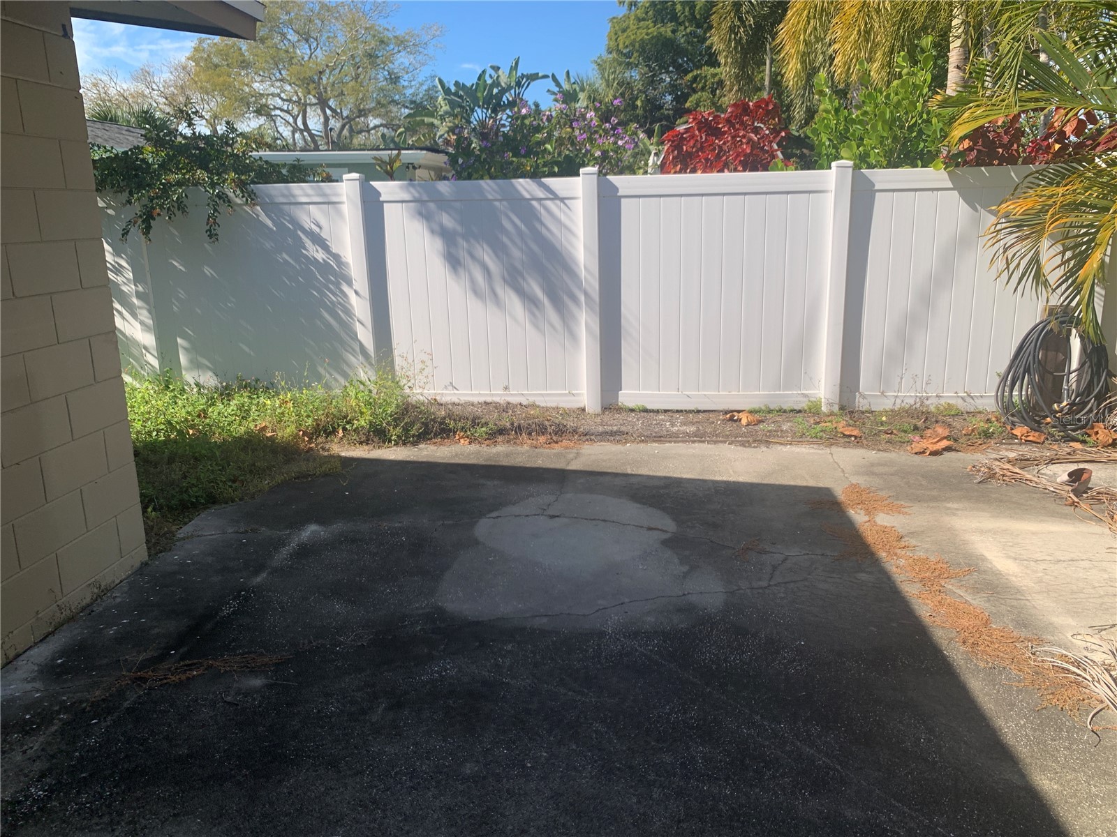 6359 13th Avenue N Saint Petersburg FL 33710 TB8497323 image15