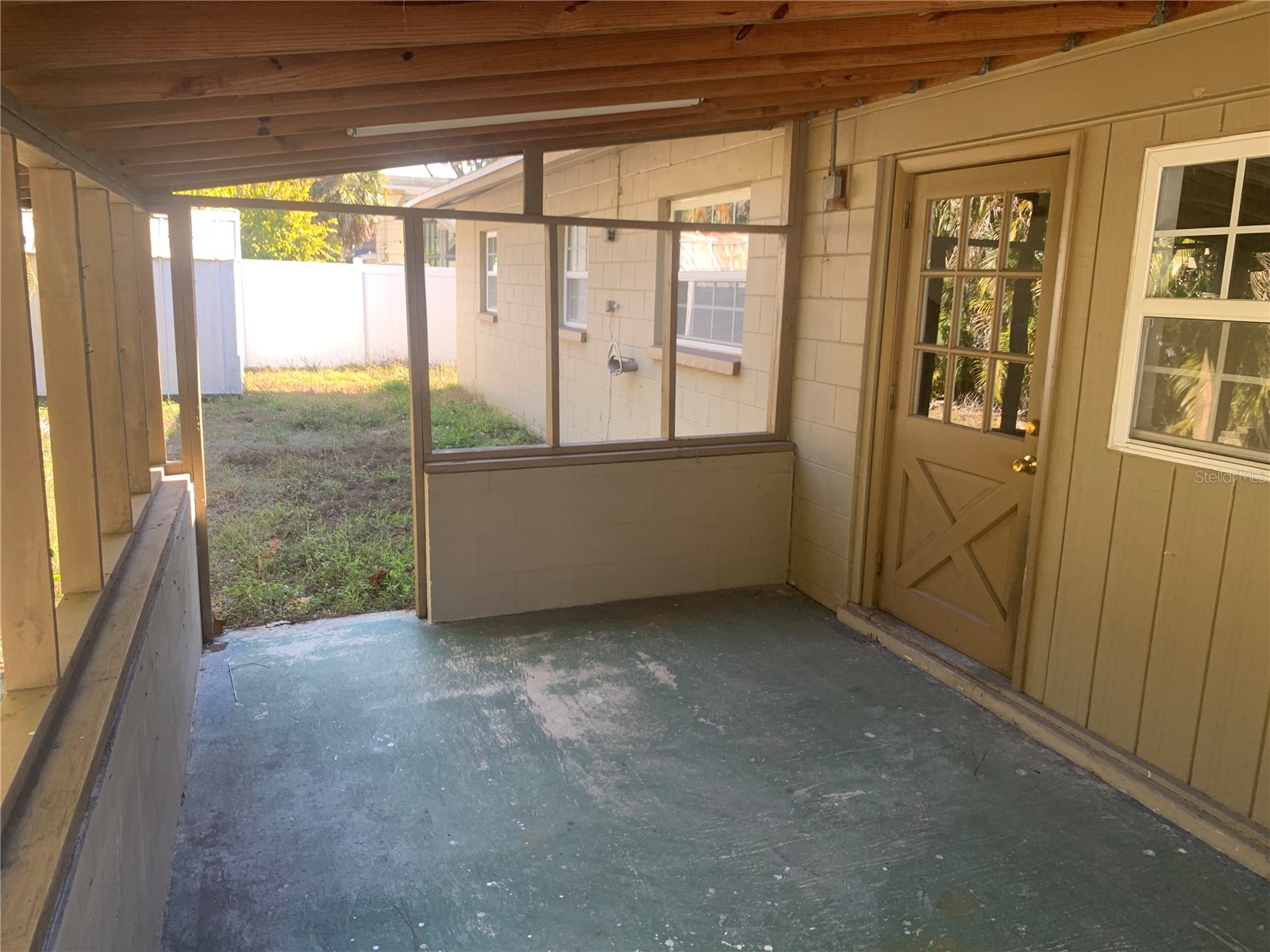 6359 13th Avenue N Saint Petersburg FL 33710 TB8497323 image16