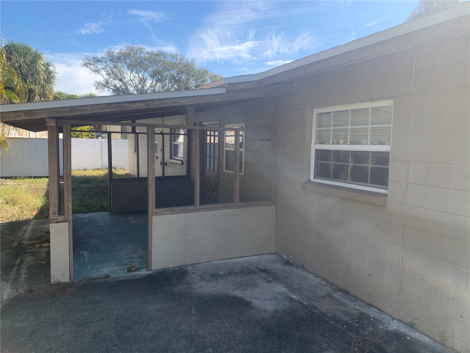 6359 13th Avenue N Saint Petersburg FL 33710 TB8497323 image17