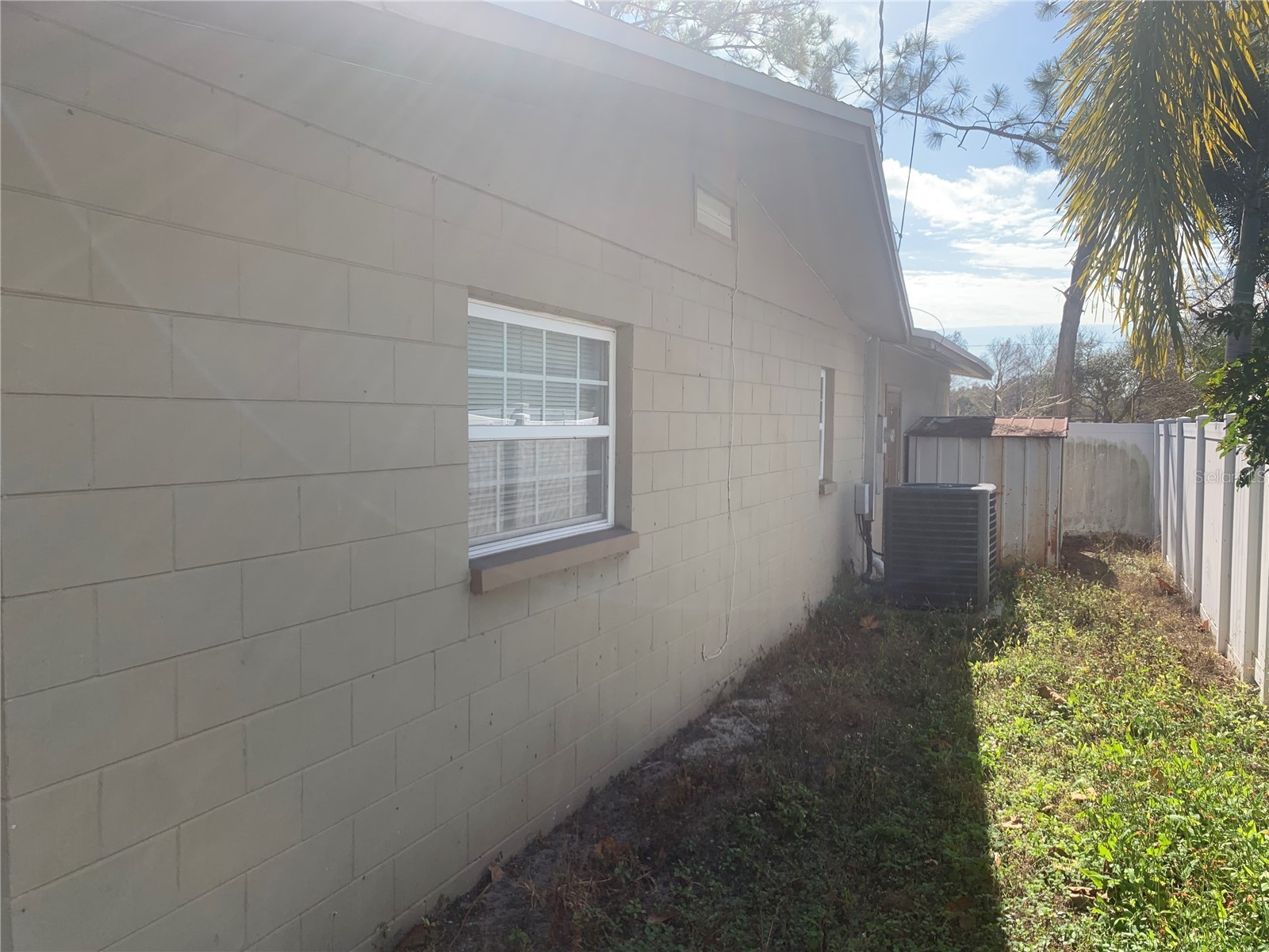 6359 13th Avenue N Saint Petersburg FL 33710 TB8497323 image18
