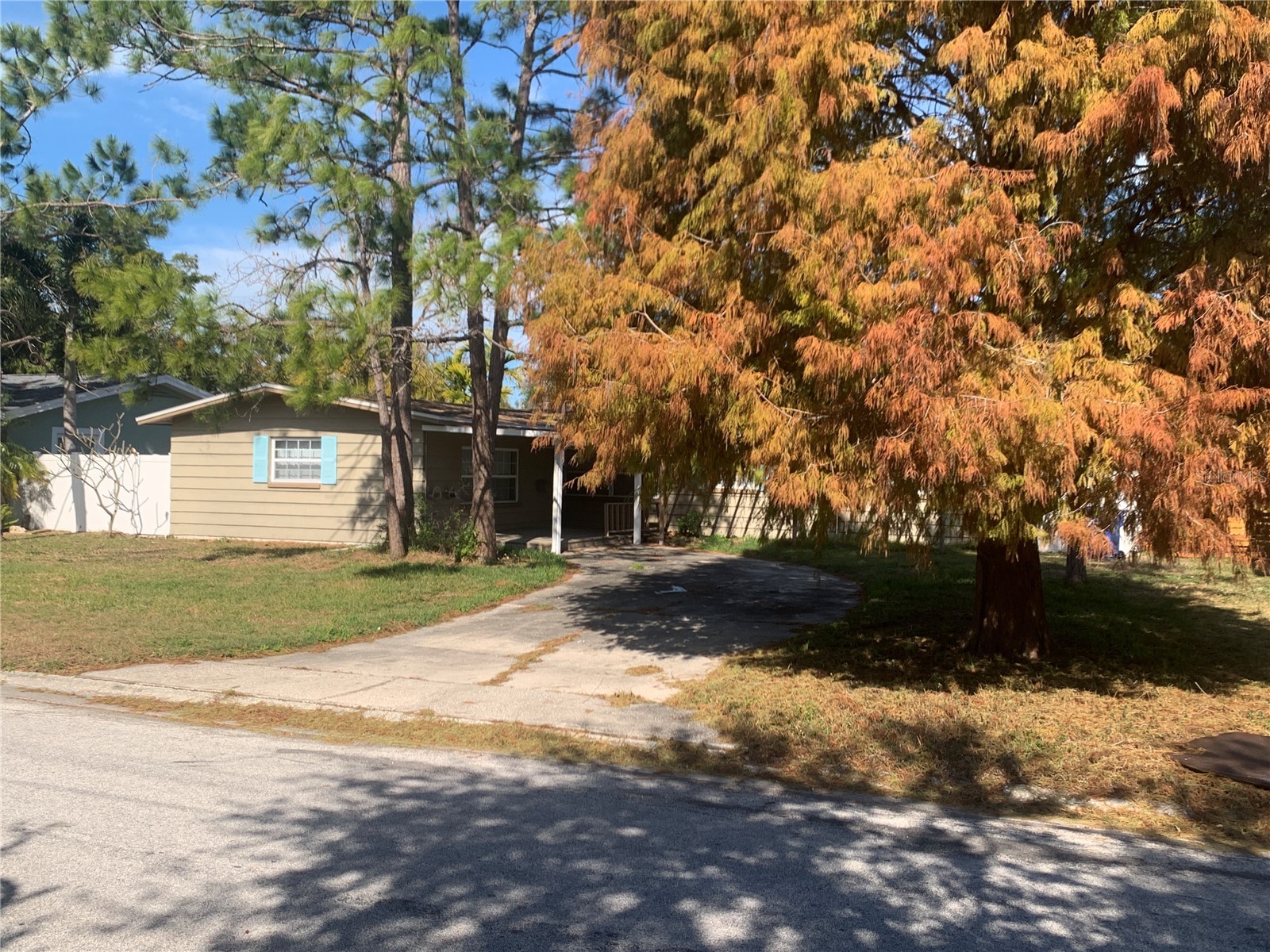 6359 13th Avenue N Saint Petersburg FL 33710 TB8497323 image2