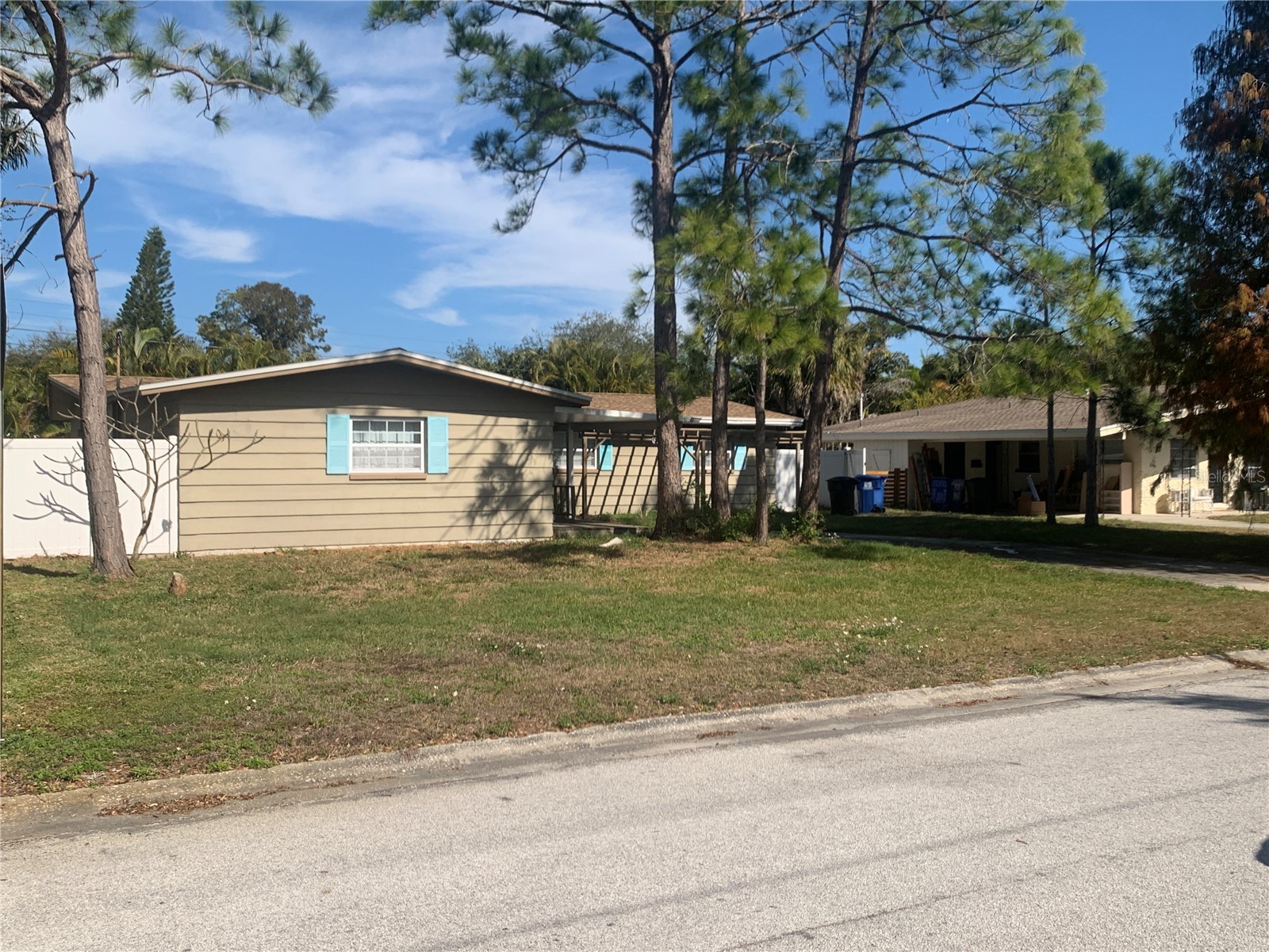 6359 13th Avenue N Saint Petersburg FL 33710 TB8497323 image3