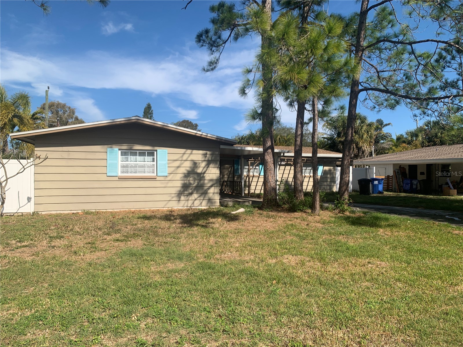 6359 13th Avenue N Saint Petersburg FL 33710 TB8497323 image4
