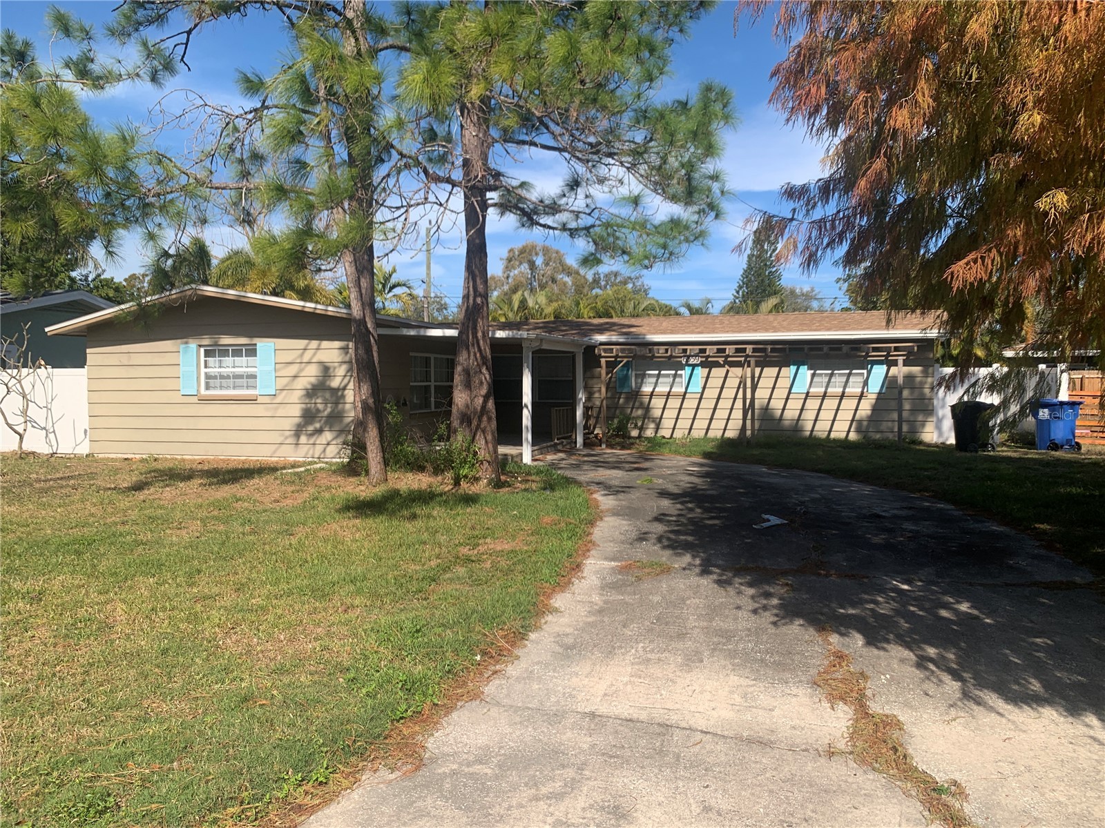 6359 13th Avenue N Saint Petersburg FL 33710 TB8497323 image5