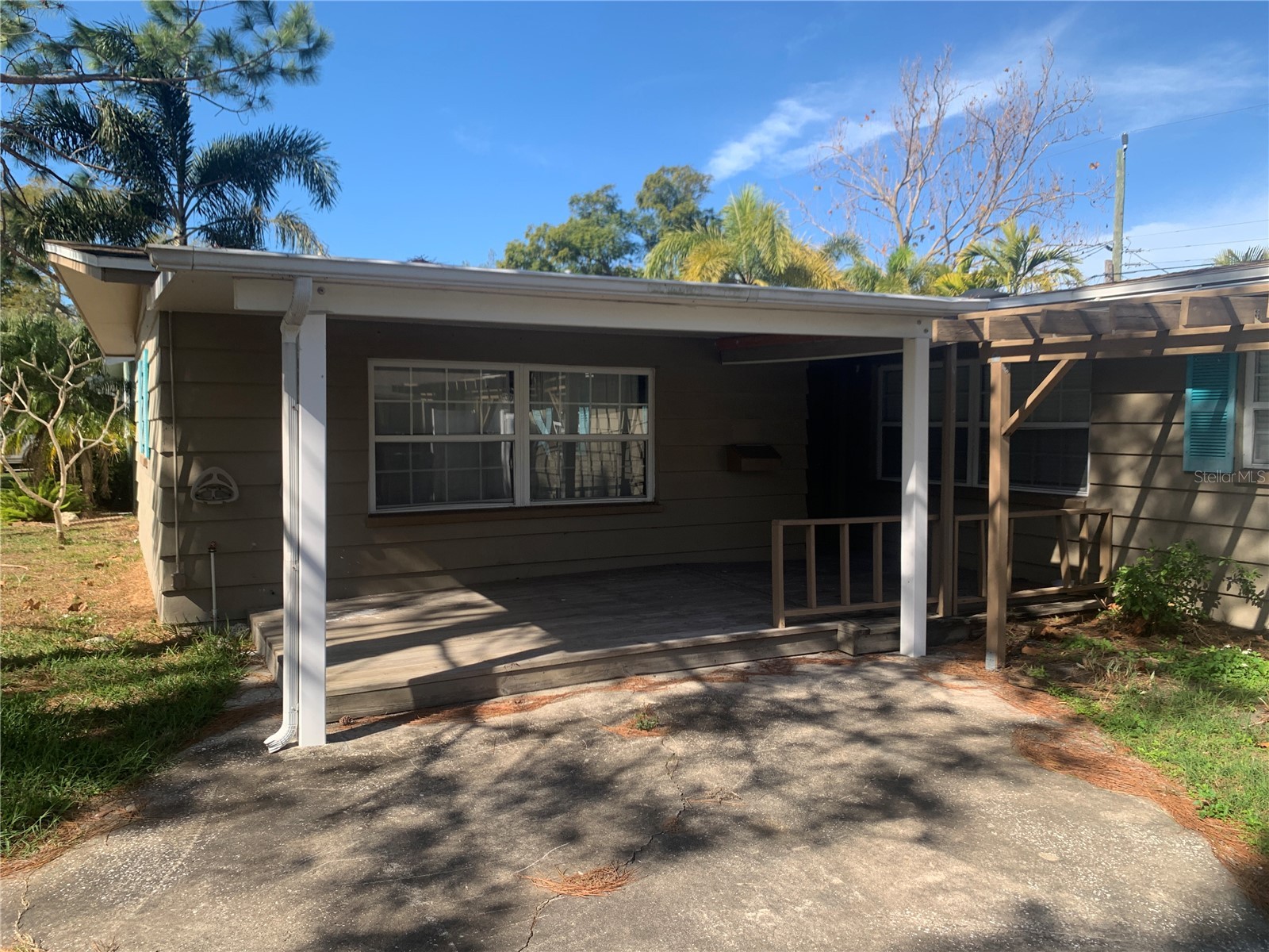 6359 13th Avenue N Saint Petersburg FL 33710 TB8497323 image6