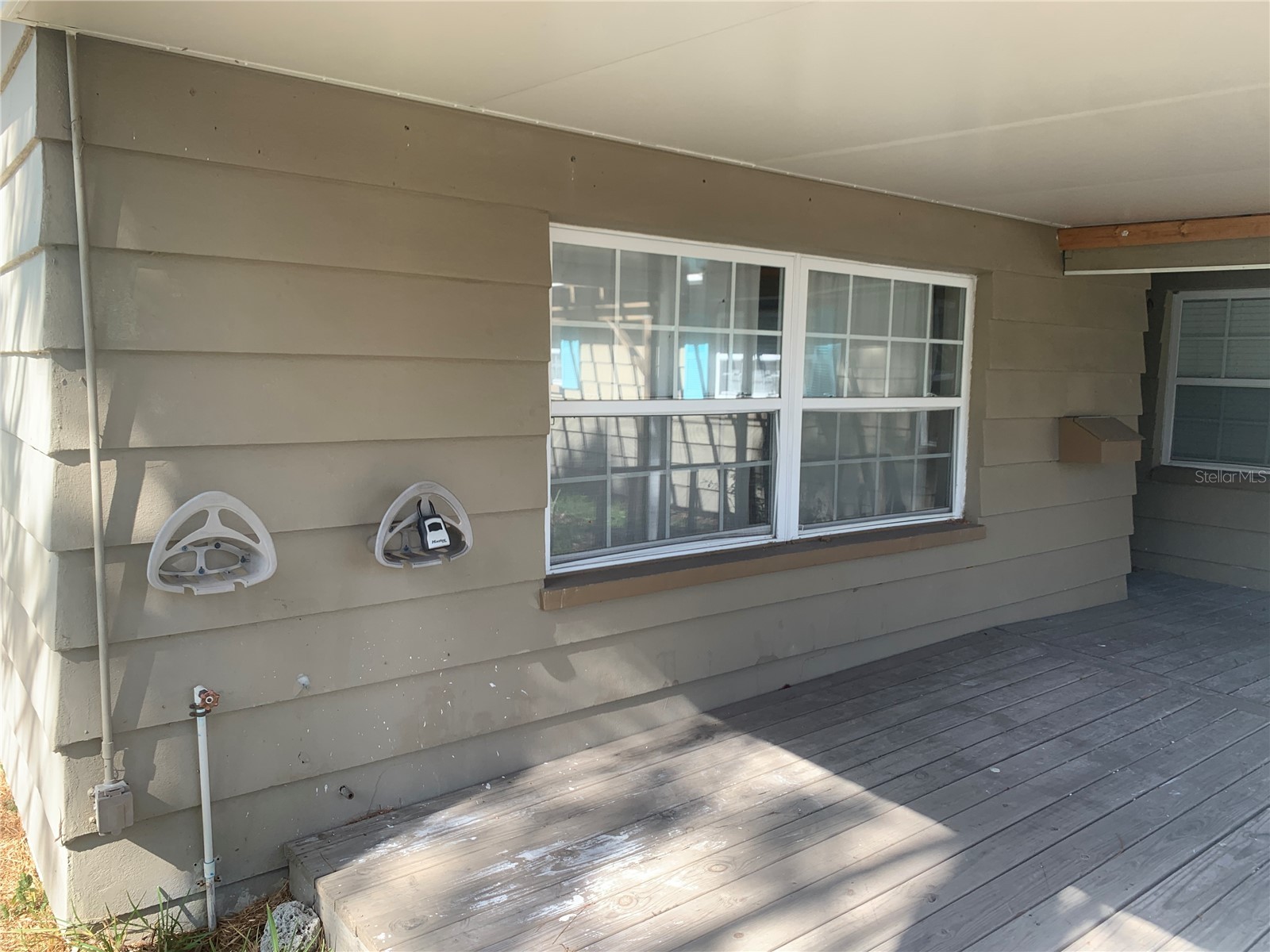 6359 13th Avenue N Saint Petersburg FL 33710 TB8497323 image7