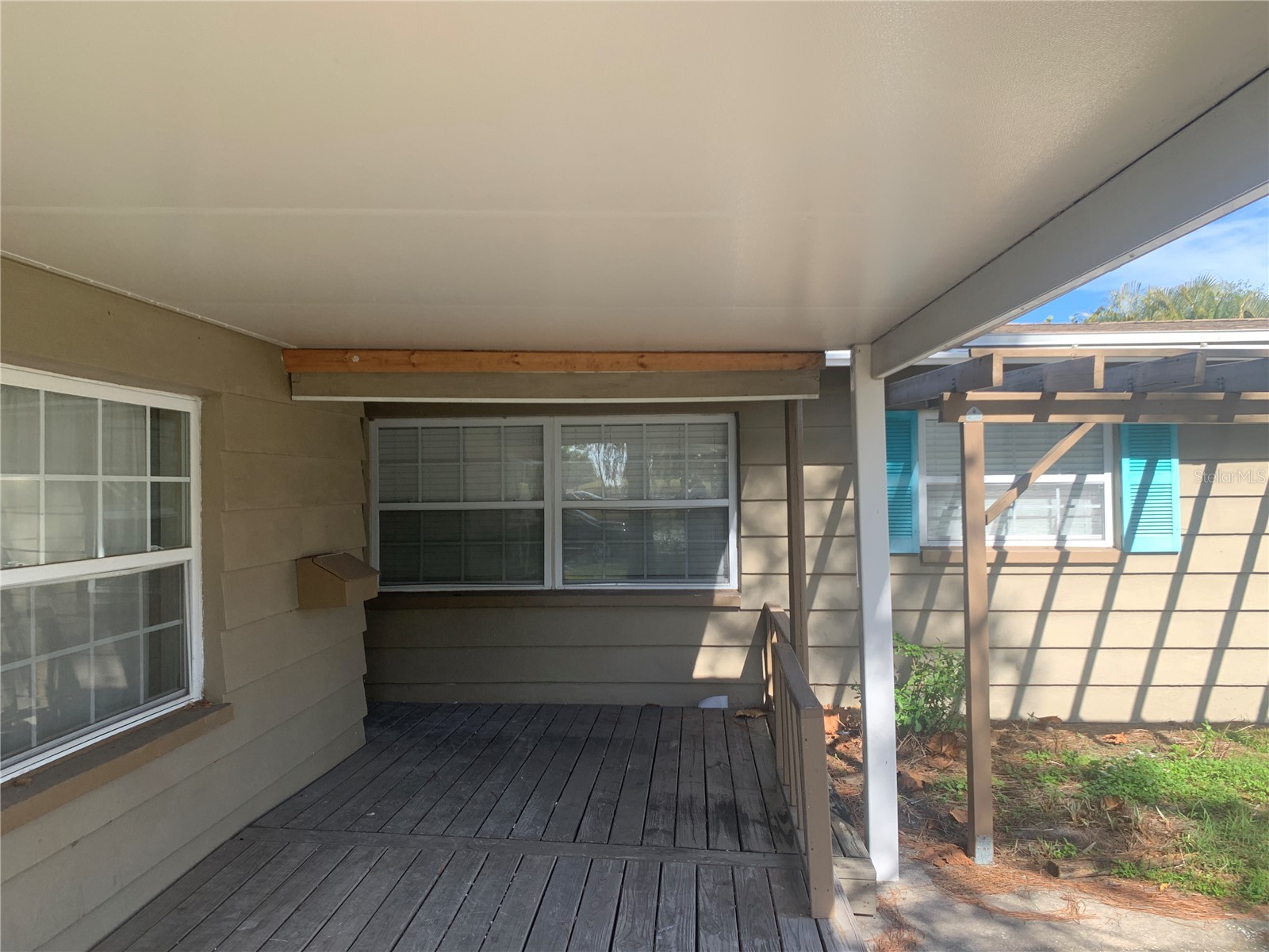 6359 13th Avenue N Saint Petersburg FL 33710 TB8497323 image8