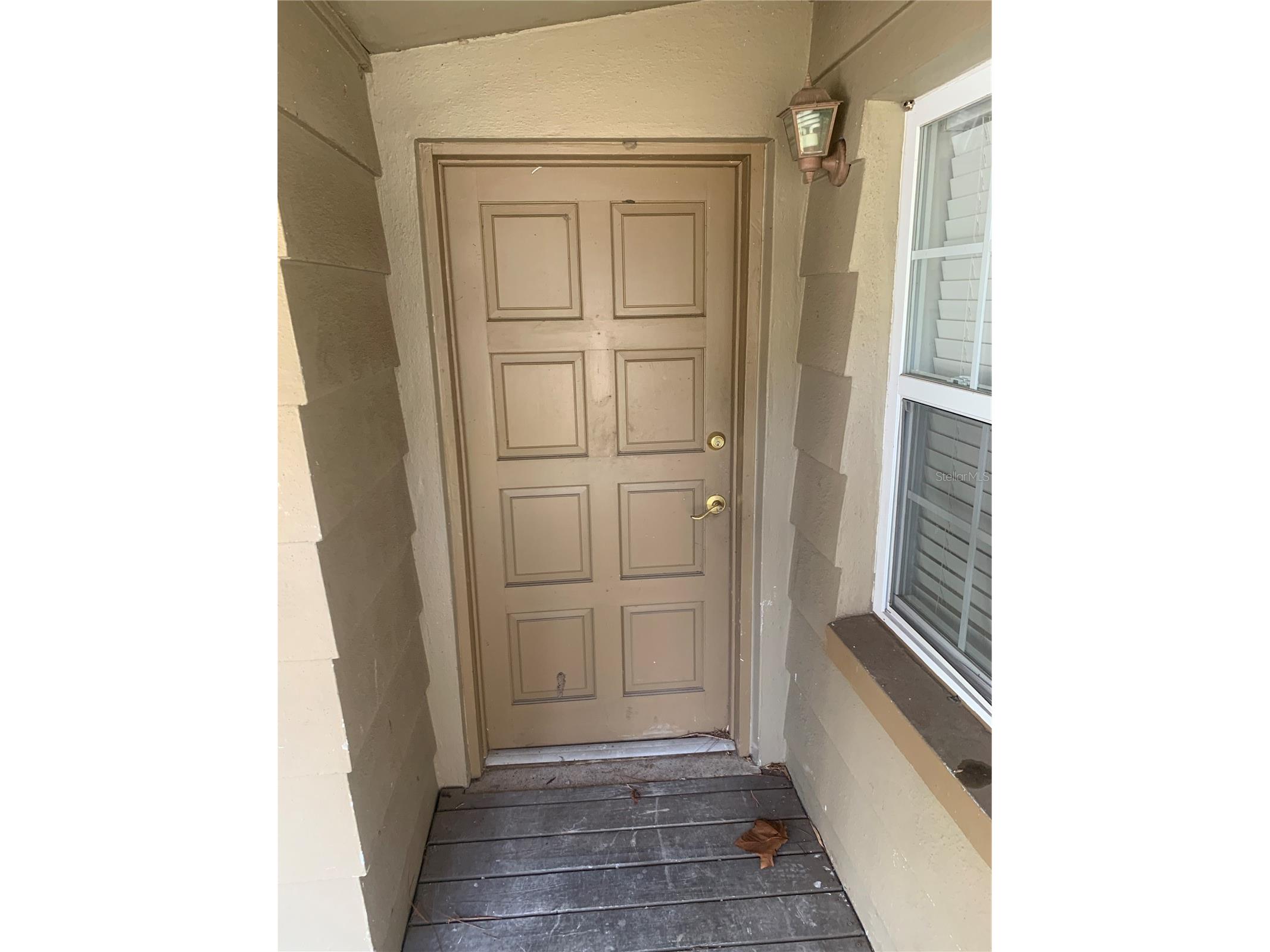 6359 13th Avenue N Saint Petersburg FL 33710 TB8497323 image9