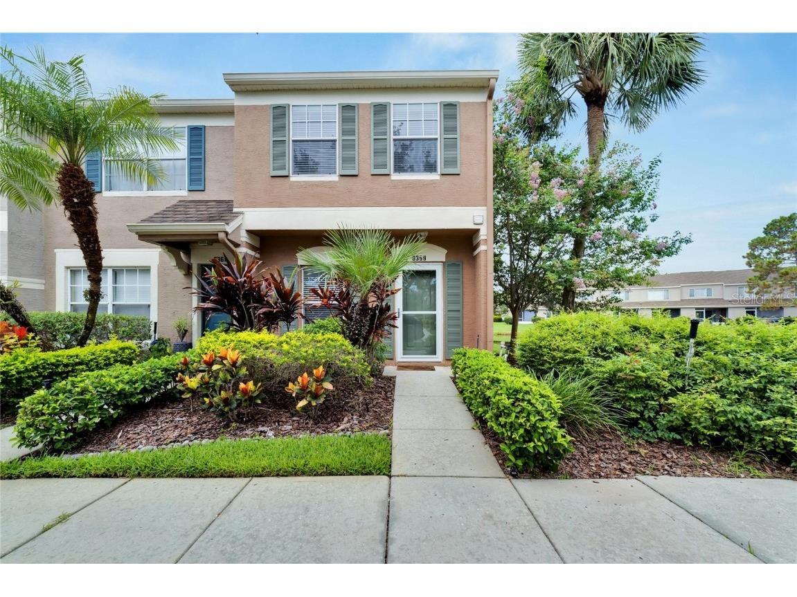 6359 Bayside Key Drive Tampa FL 33615 T3459236 image1