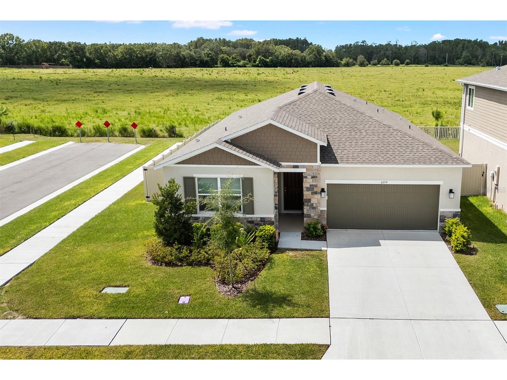 6359 Burning Opal Bend Land O Lakes FL 34638 TB8495976 image1