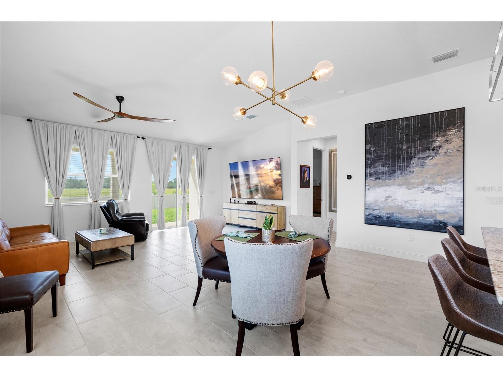 6359 Burning Opal Bend Land O Lakes FL 34638 TB8495976 image10