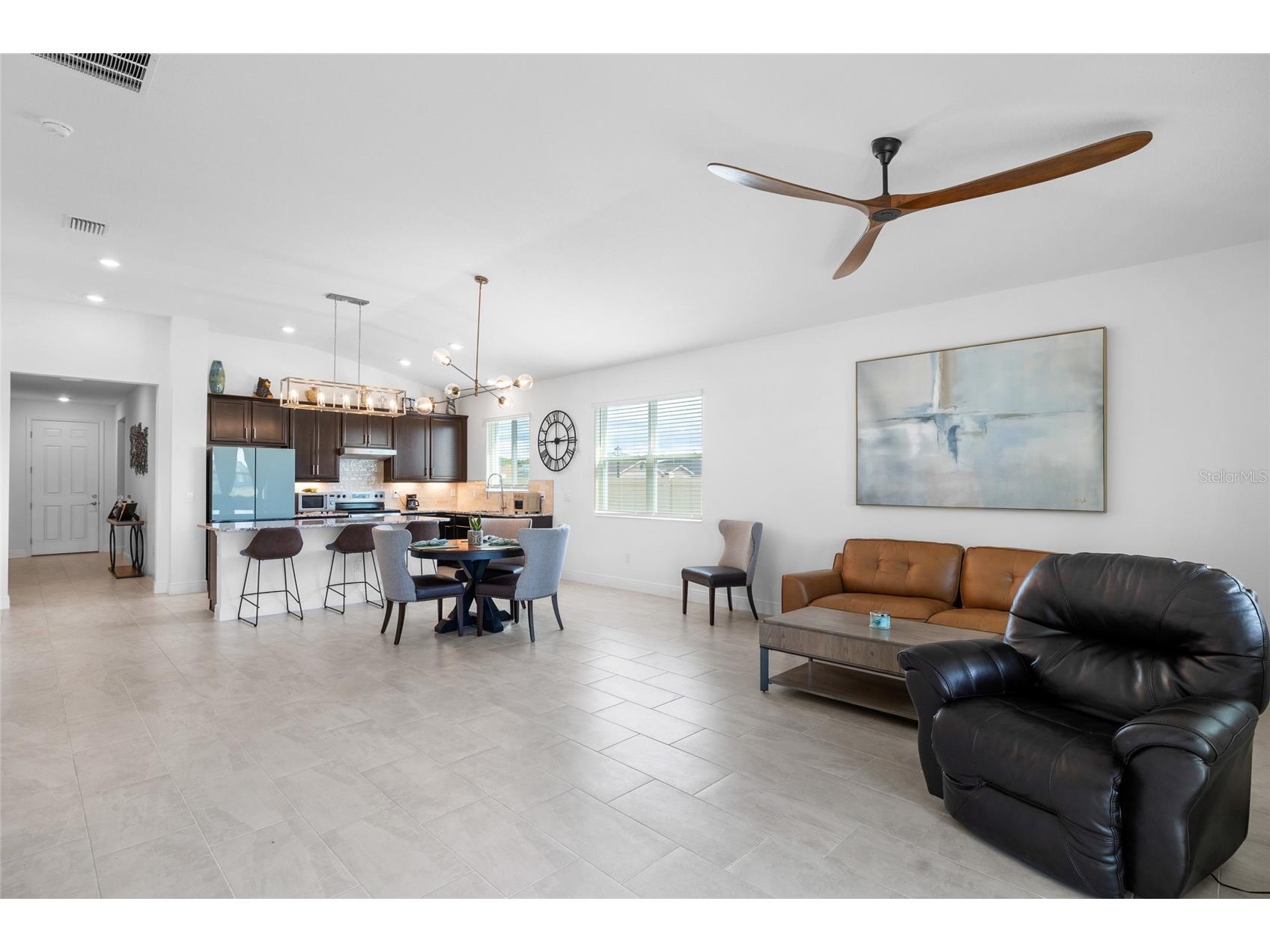 6359 Burning Opal Bend Land O Lakes FL 34638 TB8495976 image11