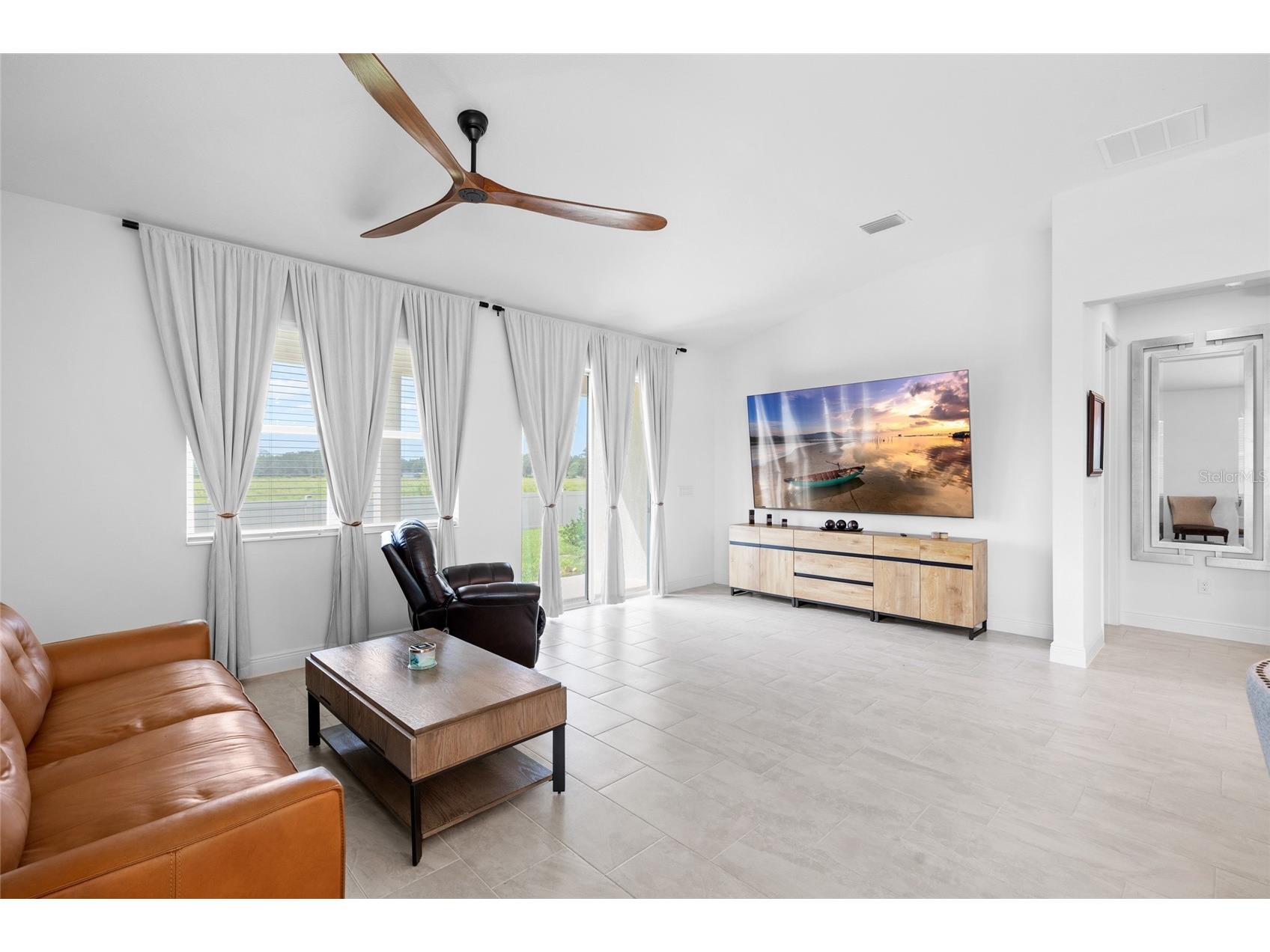 6359 Burning Opal Bend Land O Lakes FL 34638 TB8495976 image12