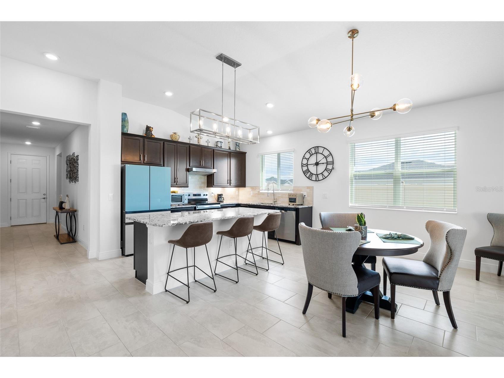 6359 Burning Opal Bend Land O Lakes FL 34638 TB8495976 image13