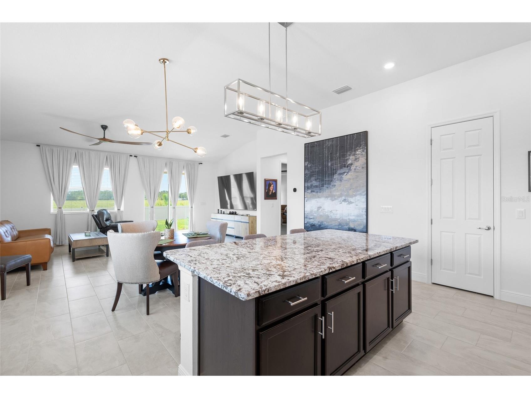 6359 Burning Opal Bend Land O Lakes FL 34638 TB8495976 image14