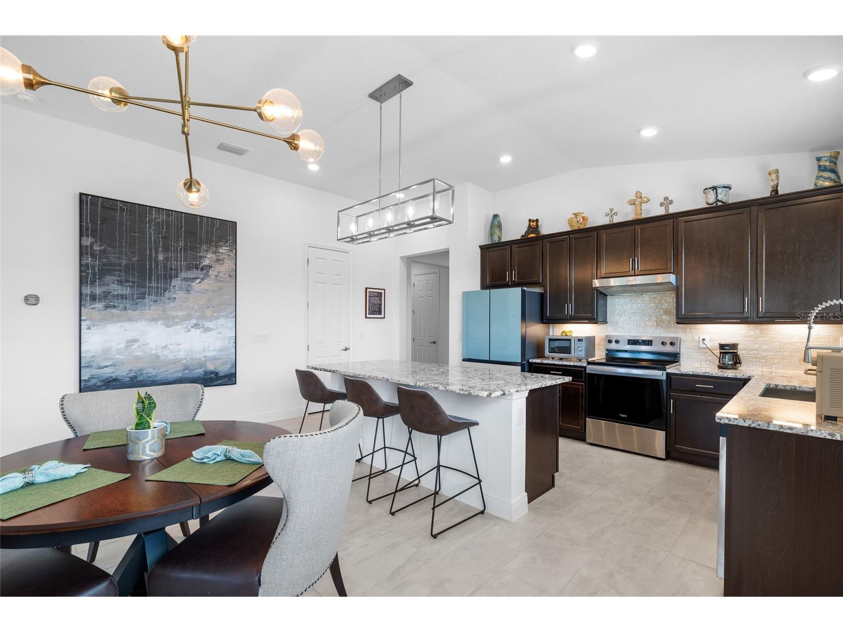 6359 Burning Opal Bend Land O Lakes FL 34638 TB8495976 image15