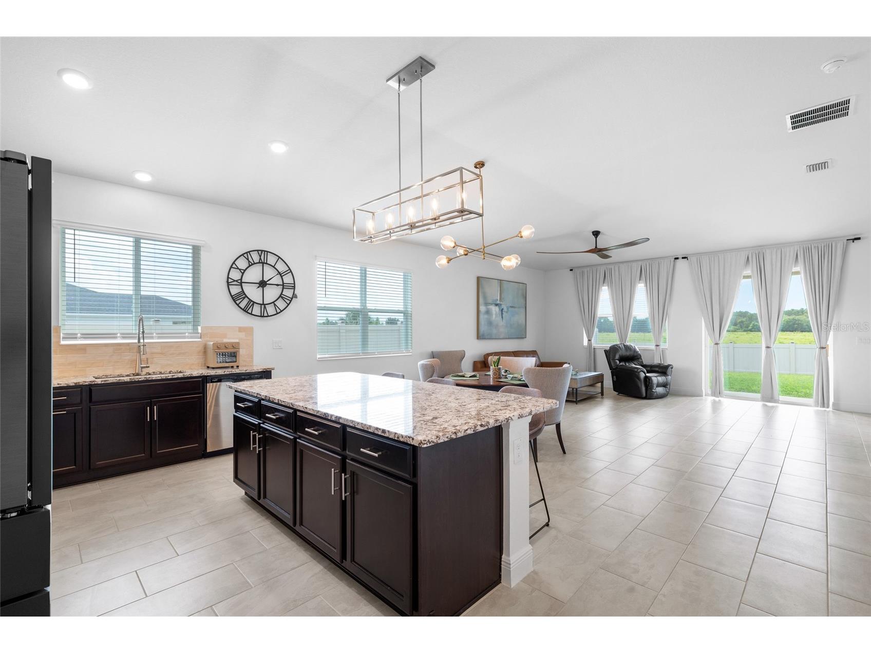 6359 Burning Opal Bend Land O Lakes FL 34638 TB8495976 image16