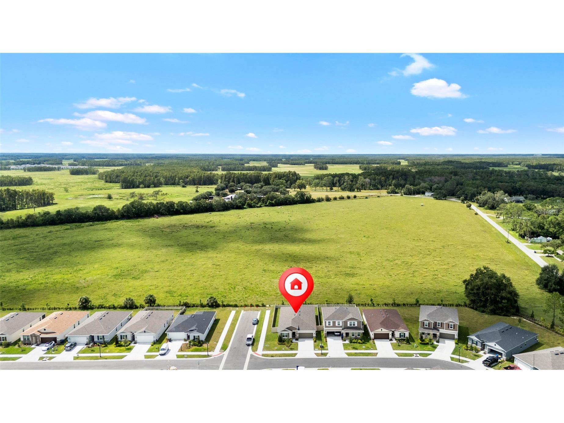 6359 Burning Opal Bend Land O Lakes FL 34638 TB8495976 image2