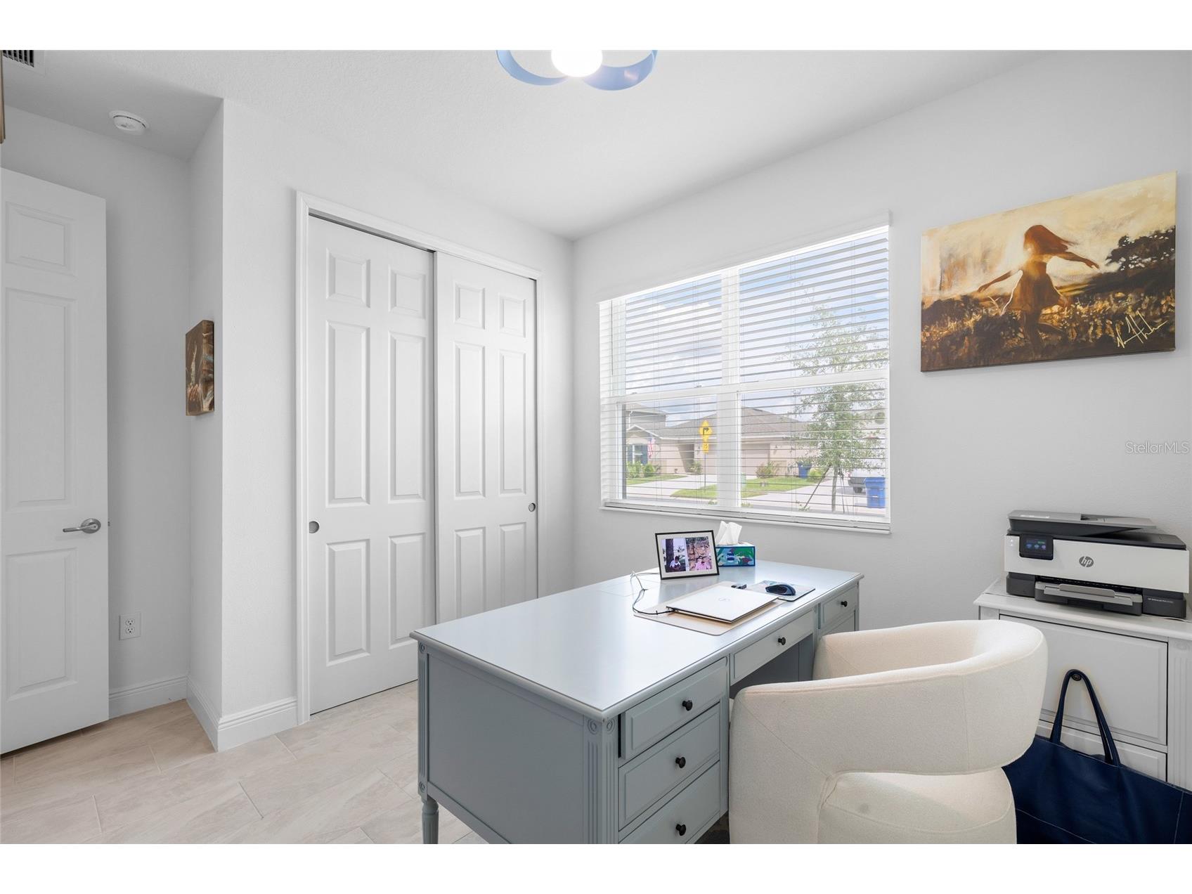 6359 Burning Opal Bend Land O Lakes FL 34638 TB8495976 image27