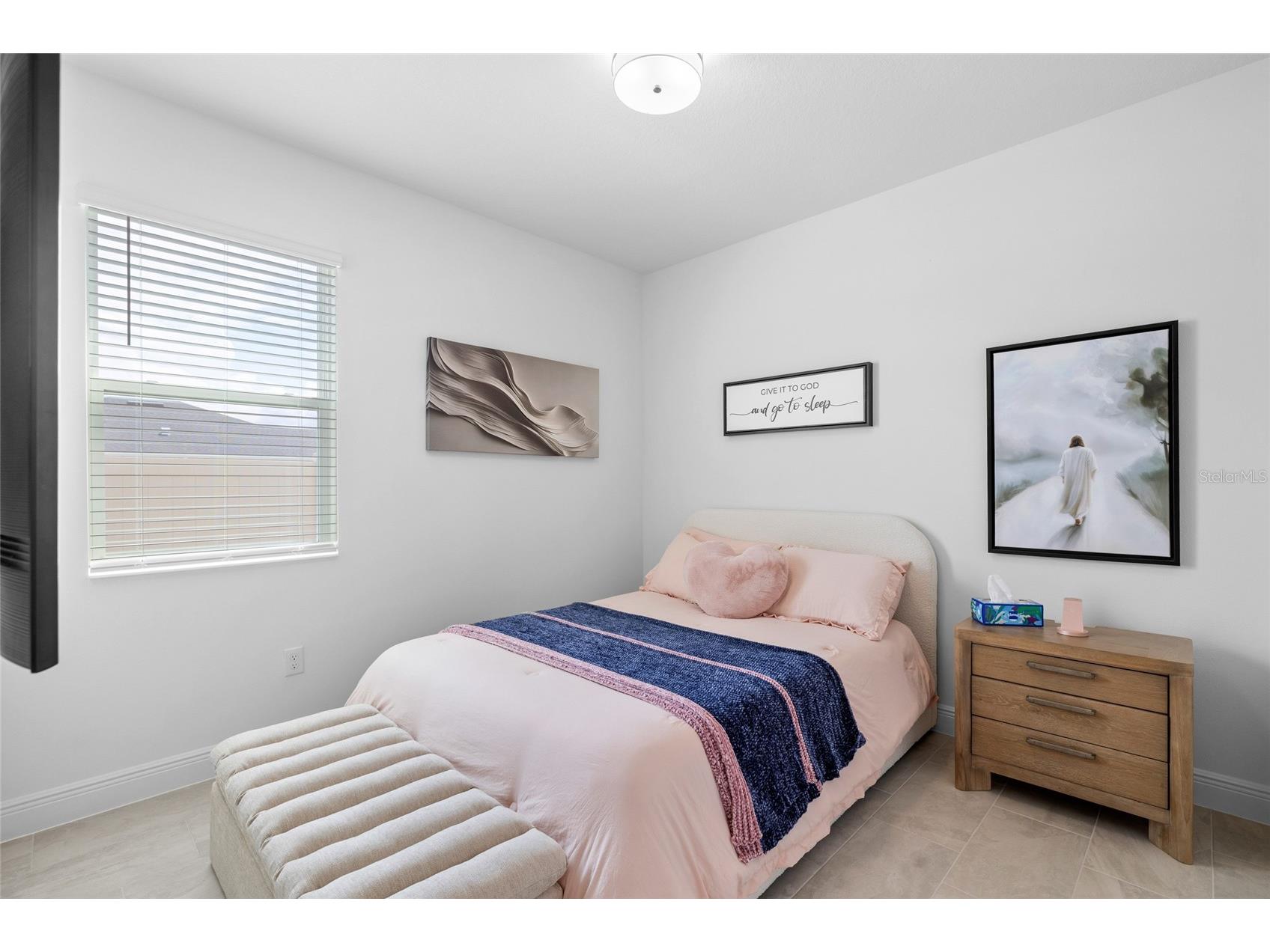 6359 Burning Opal Bend Land O Lakes FL 34638 TB8495976 image28