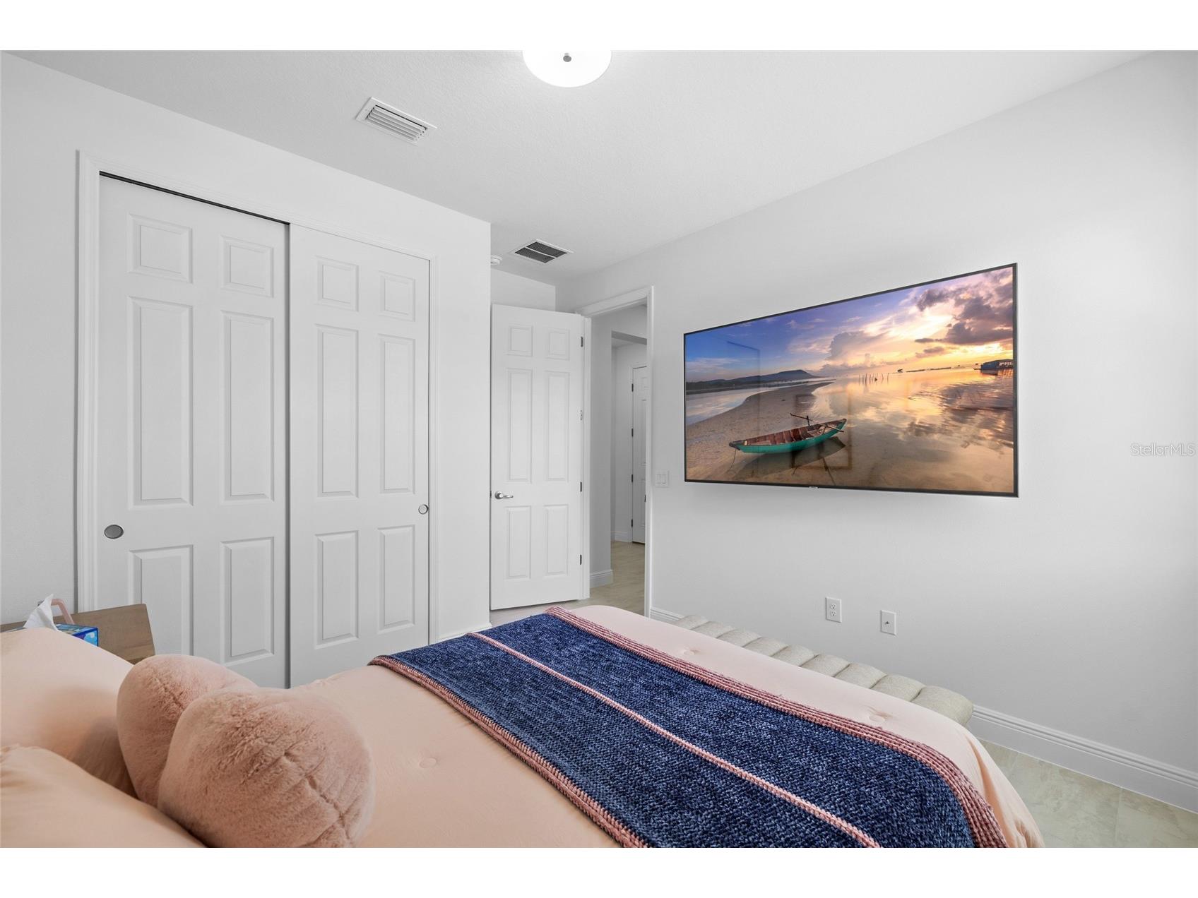 6359 Burning Opal Bend Land O Lakes FL 34638 TB8495976 image29