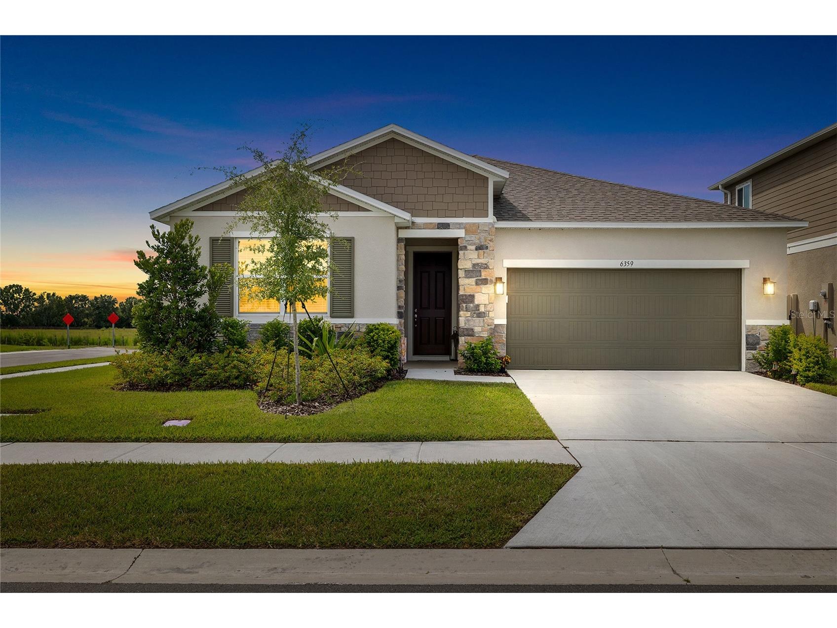 6359 Burning Opal Bend Land O Lakes FL 34638 TB8495976 image3