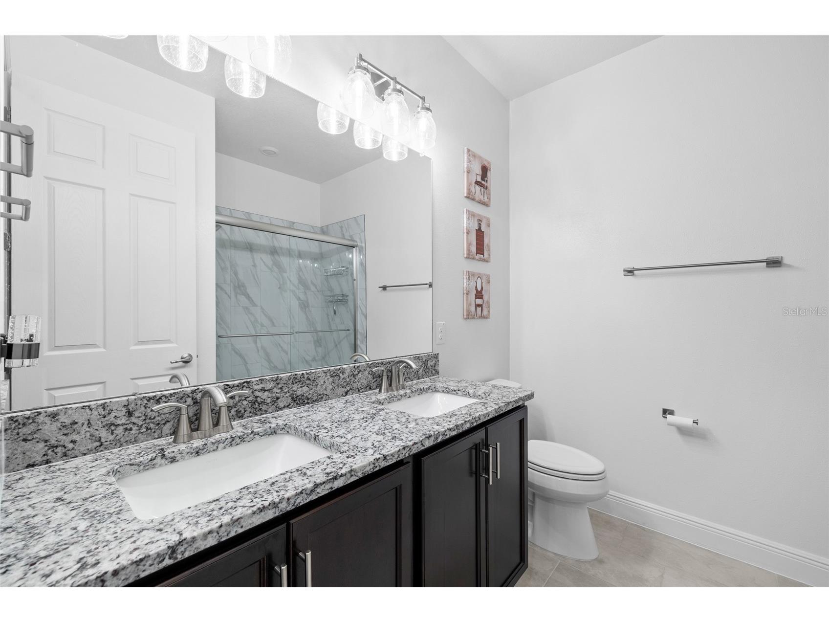 6359 Burning Opal Bend Land O Lakes FL 34638 TB8495976 image34