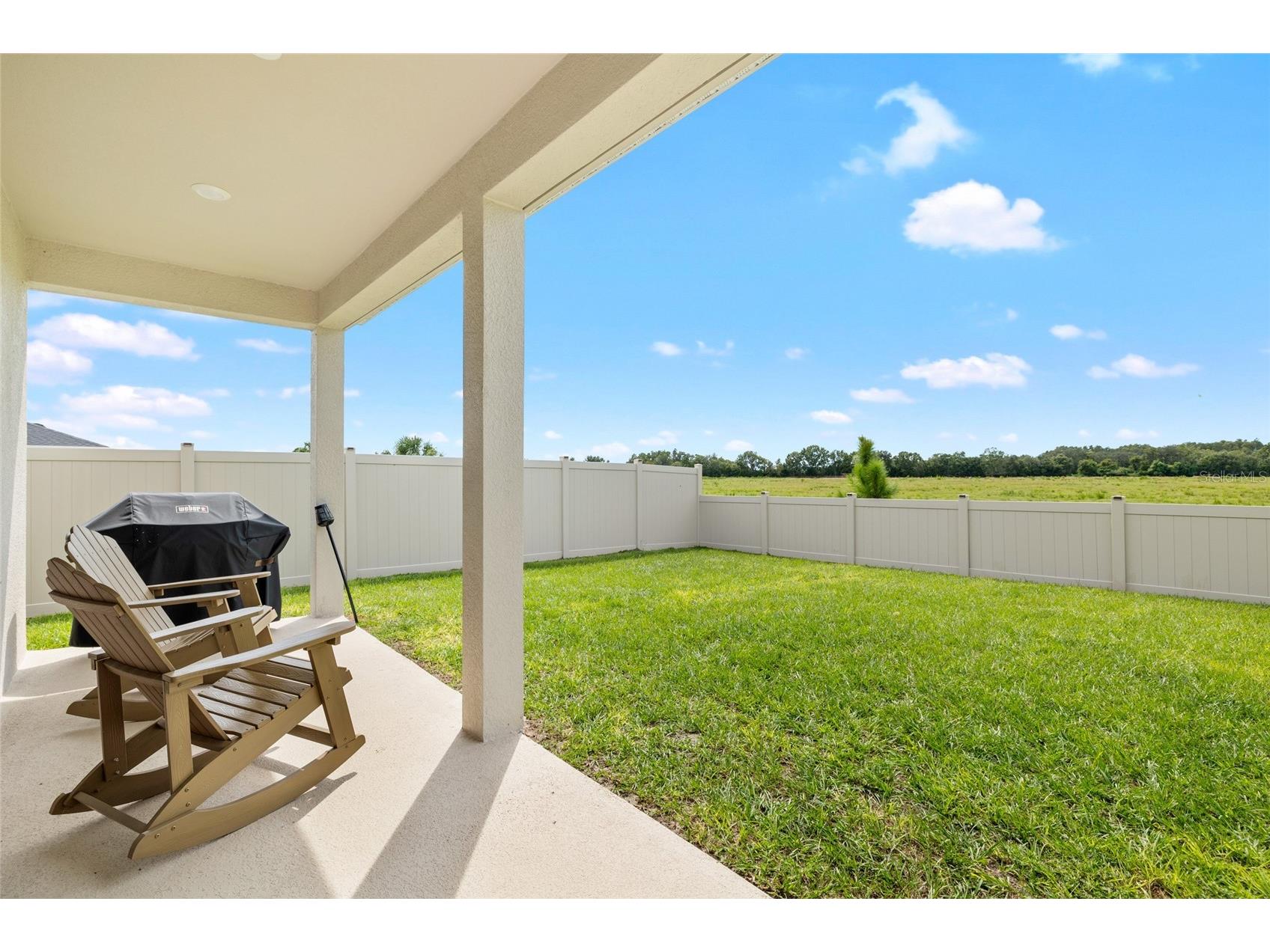 6359 Burning Opal Bend Land O Lakes FL 34638 TB8495976 image36