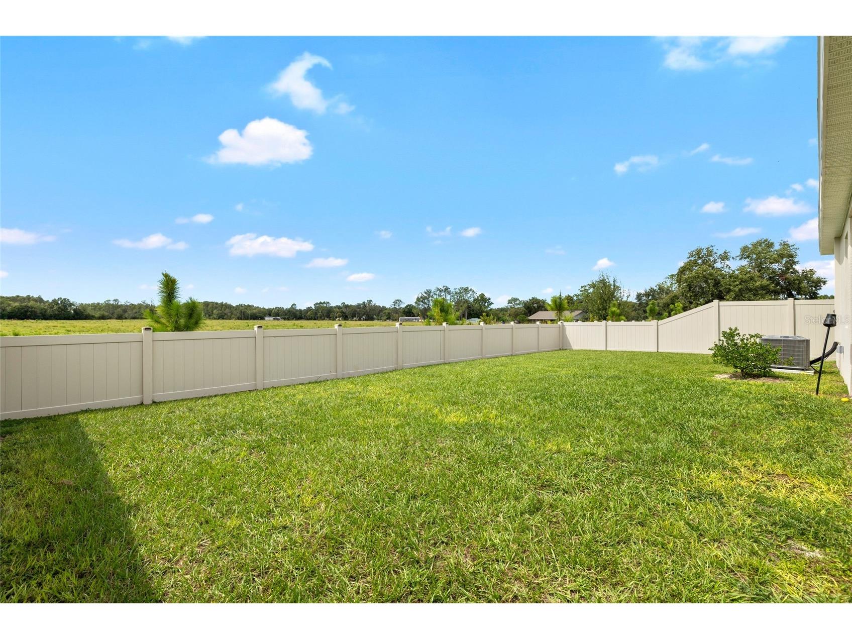 6359 Burning Opal Bend Land O Lakes FL 34638 TB8495976 image37