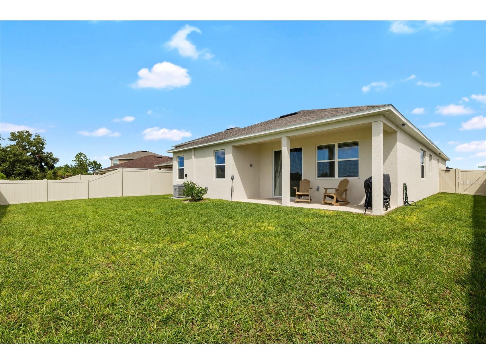 6359 Burning Opal Bend Land O Lakes FL 34638 TB8495976 image38