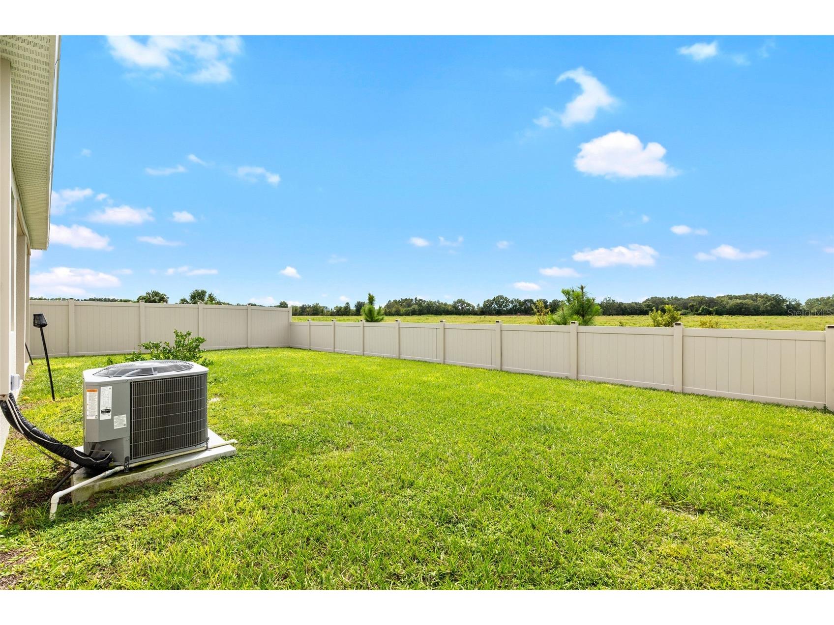 6359 Burning Opal Bend Land O Lakes FL 34638 TB8495976 image39