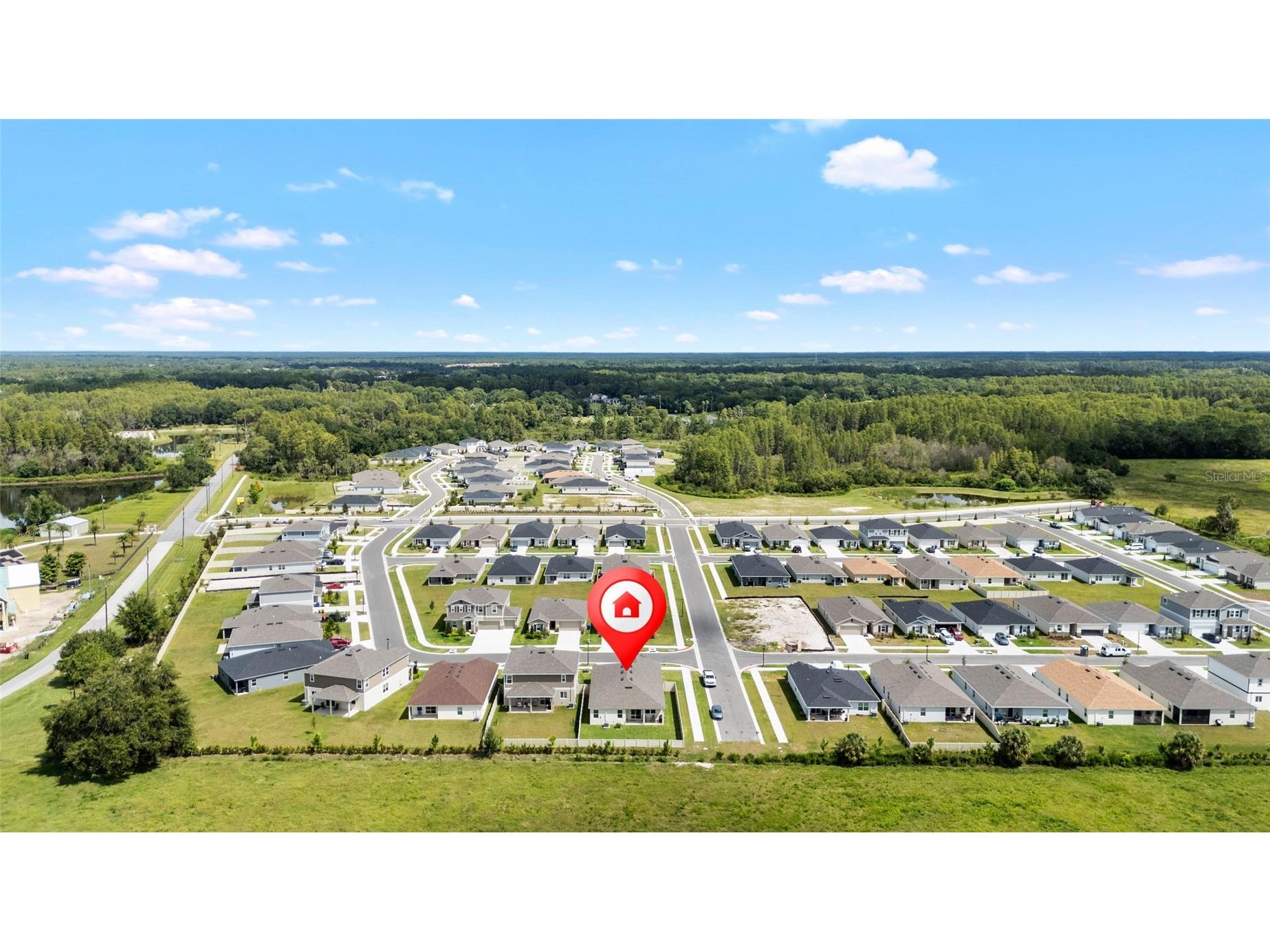 6359 Burning Opal Bend Land O Lakes FL 34638 TB8495976 image4