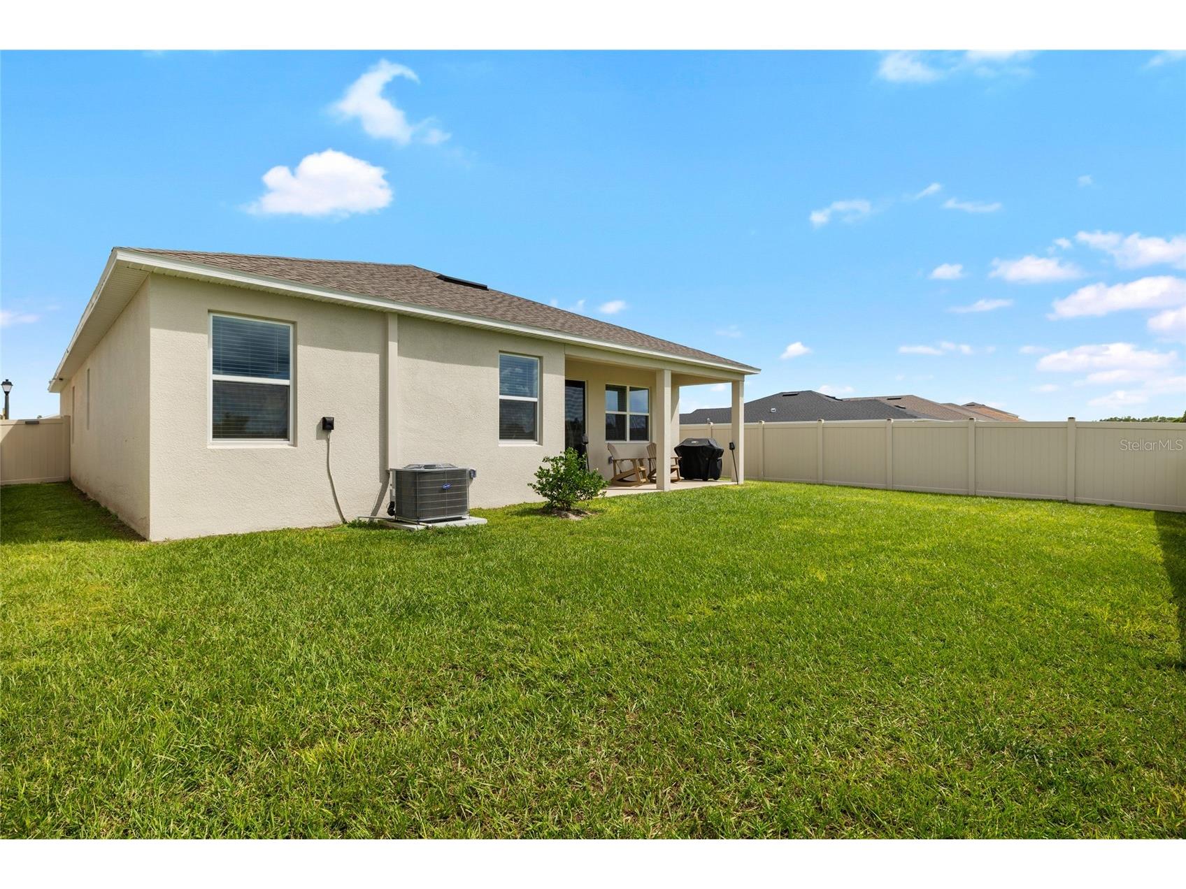 6359 Burning Opal Bend Land O Lakes FL 34638 TB8495976 image40