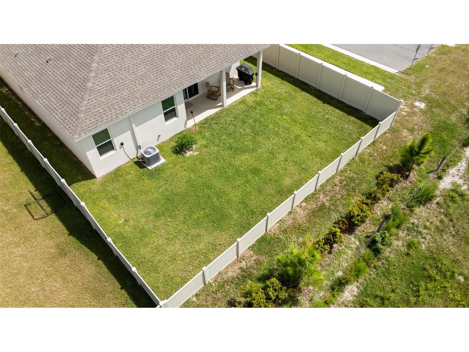 6359 Burning Opal Bend Land O Lakes FL 34638 TB8495976 image5