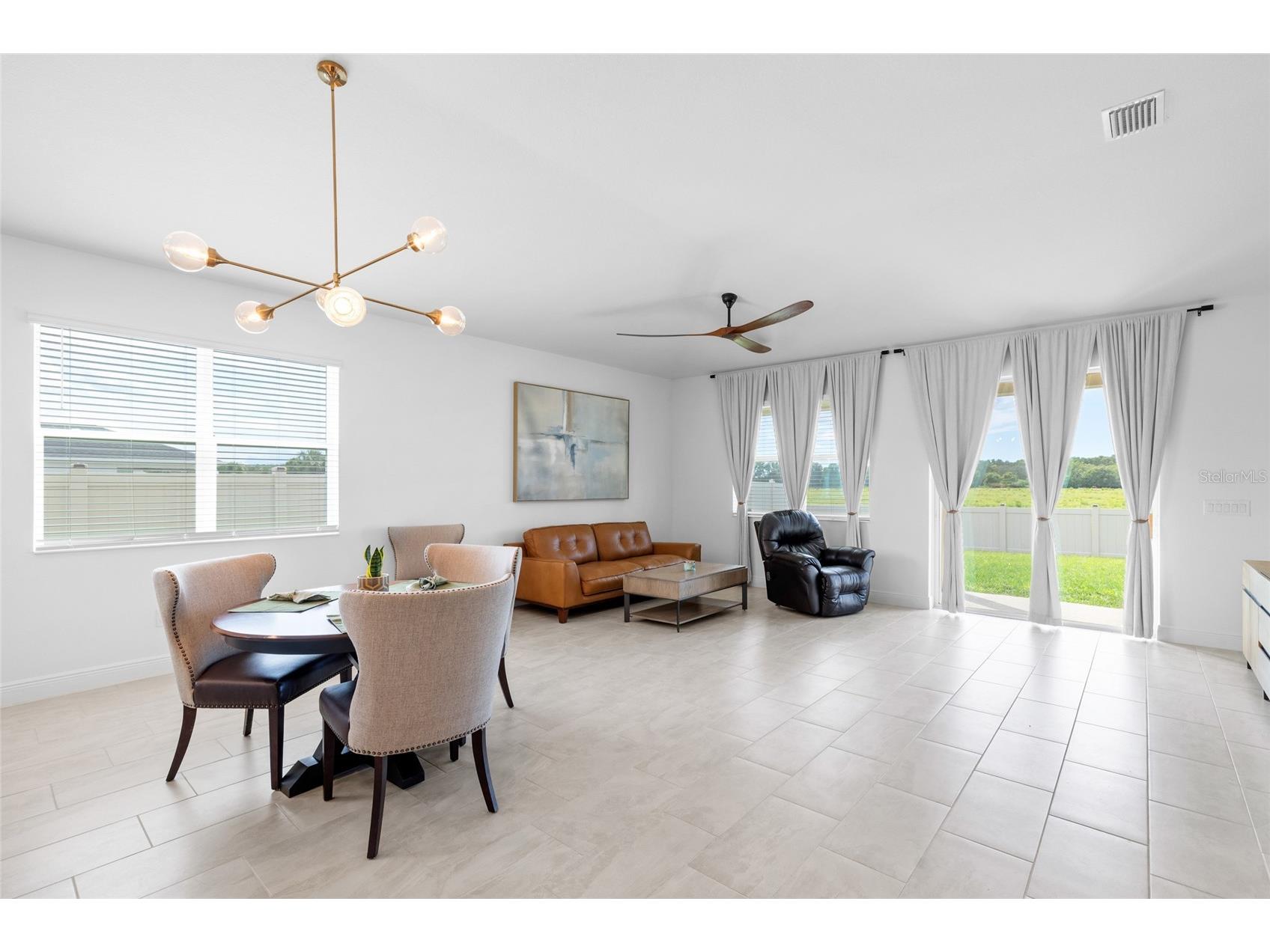 6359 Burning Opal Bend Land O Lakes FL 34638 TB8495976 image8