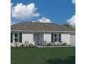 6359 Fanning Street North Port FL 34288 J996509 image1